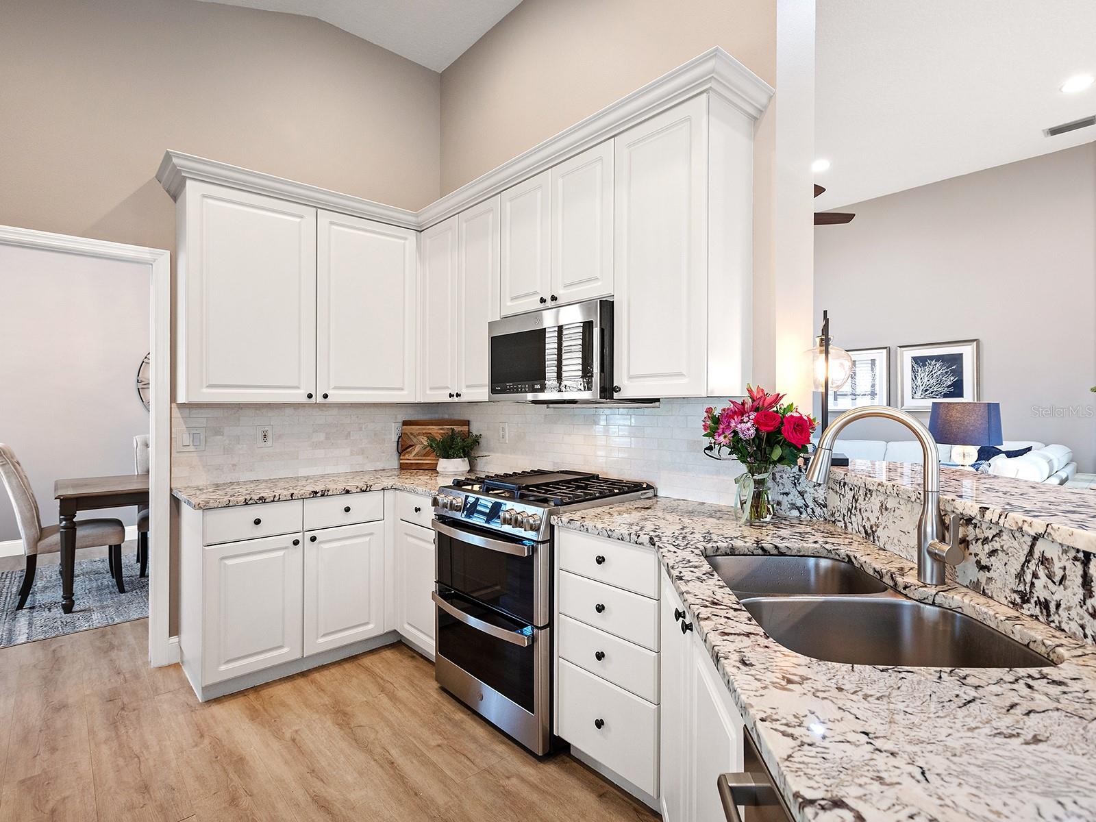 6655 PEBBLE BEACH WAY