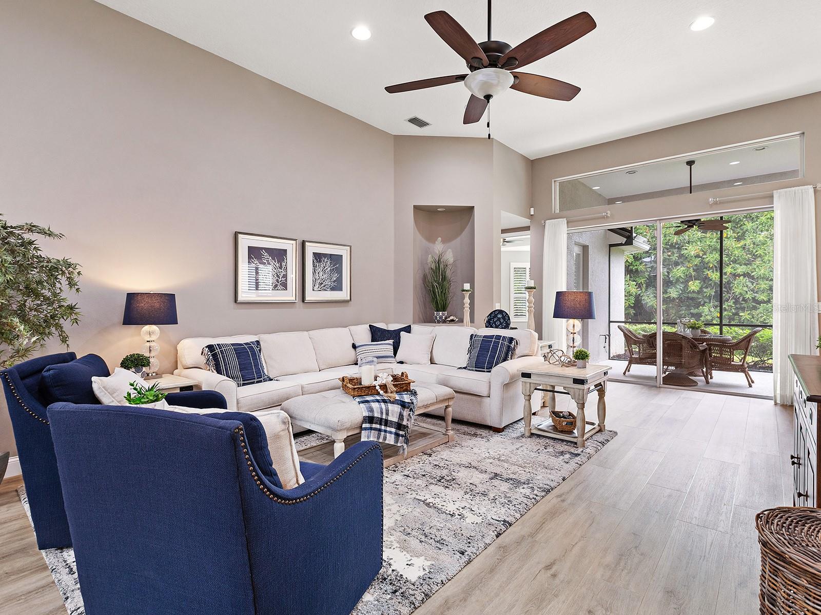 6655 PEBBLE BEACH WAY