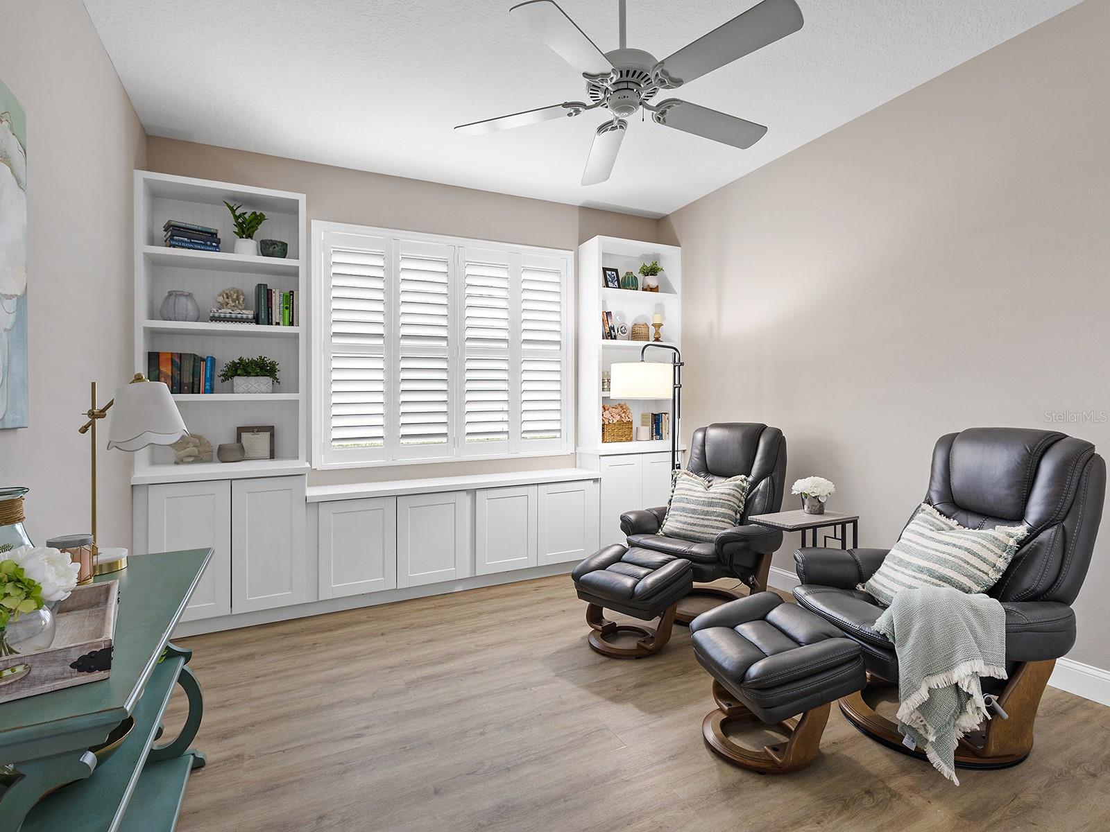 LAKEWOOD RANCH COUNTRY CLUB VILLAGE D 1 - Residential