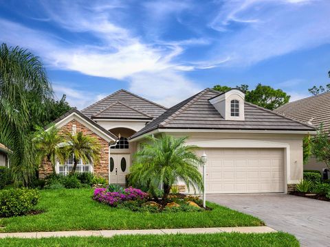 Photo of 6655 Pebble Beach Way, Lakewood Ranch, FL 34202 (MLS # A4667670)