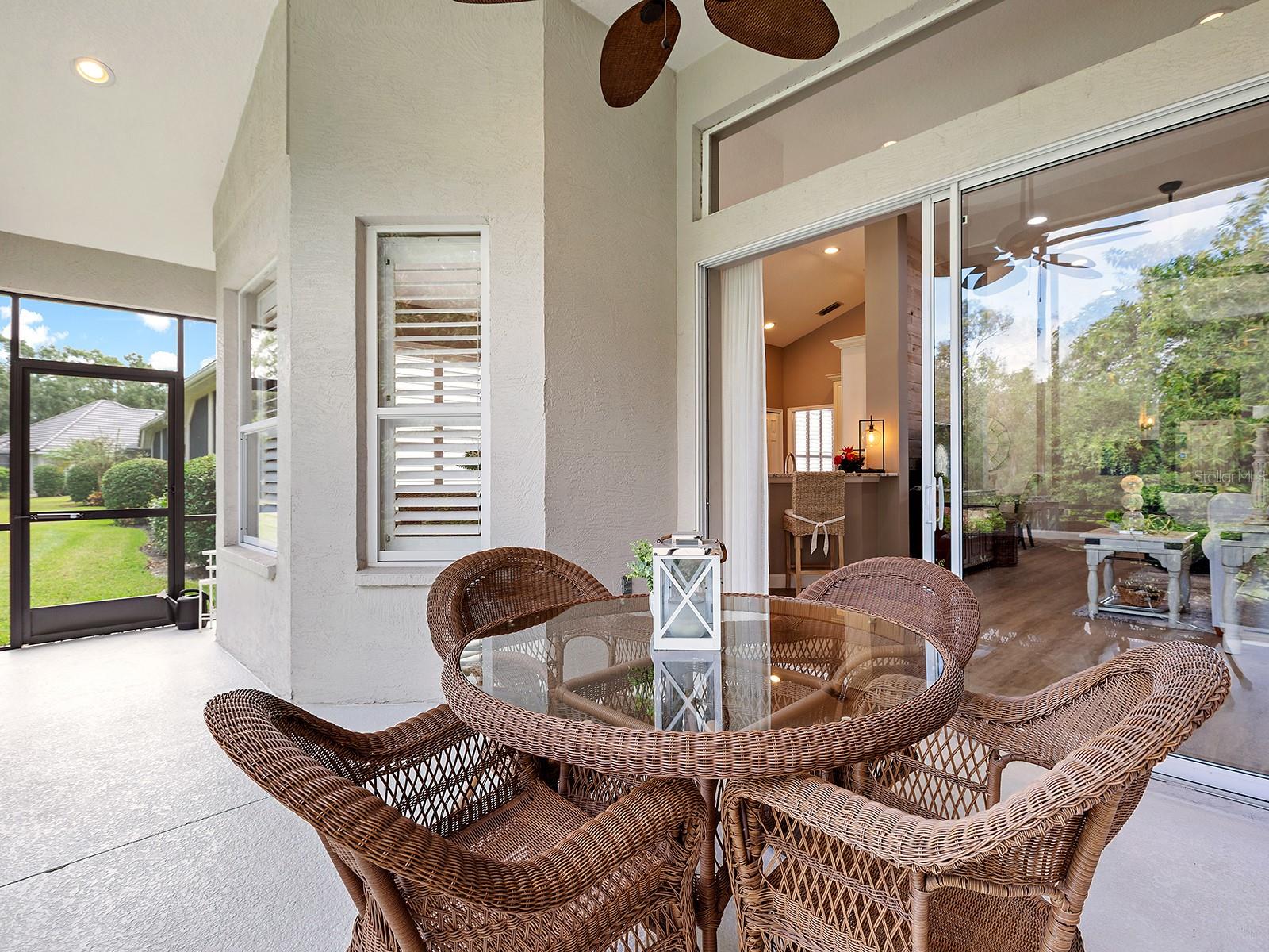LAKEWOOD RANCH COUNTRY CLUB VILLAGE D 1 - Residential