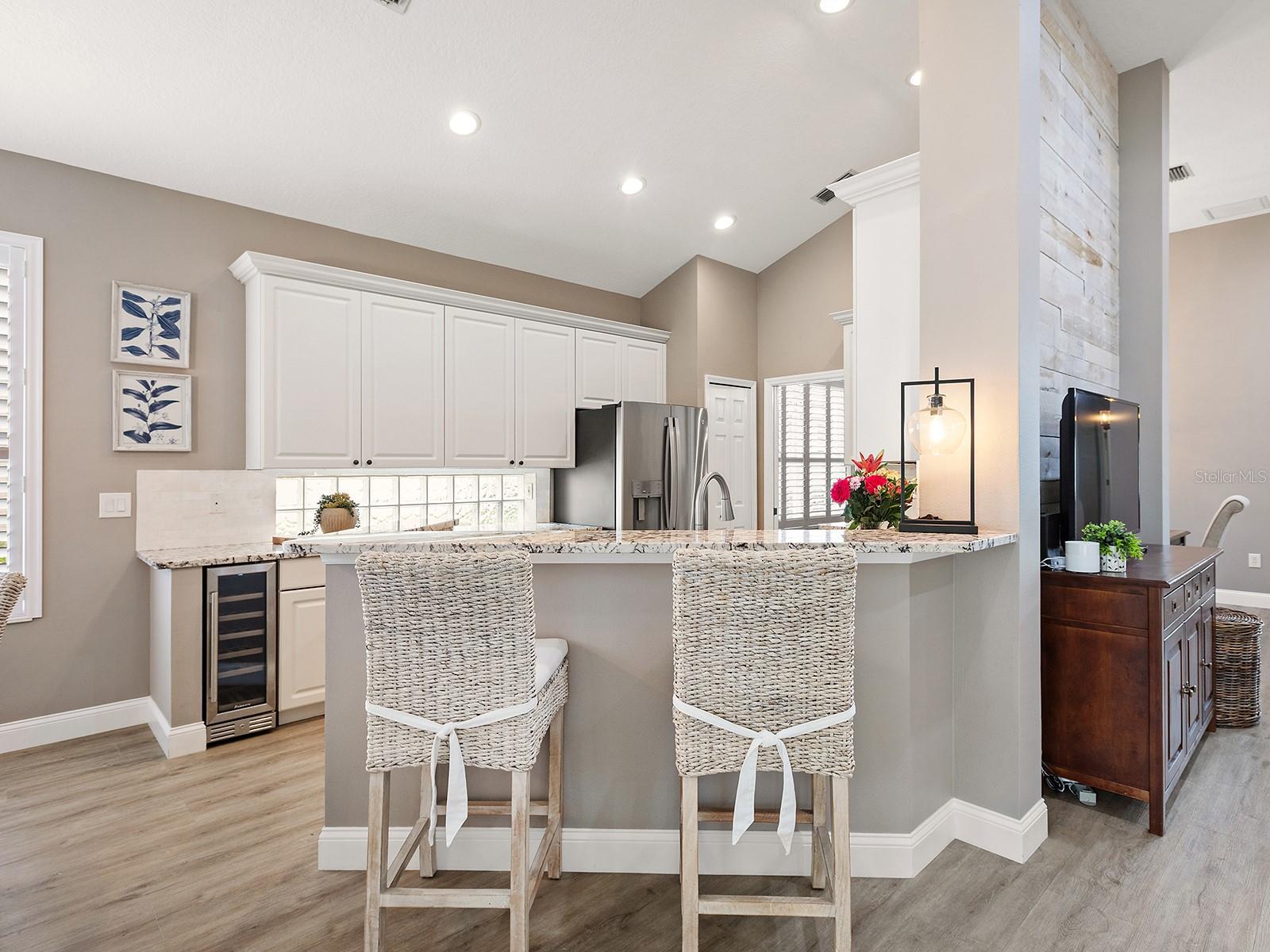 LAKEWOOD RANCH COUNTRY CLUB VILLAGE D 1 - Residential