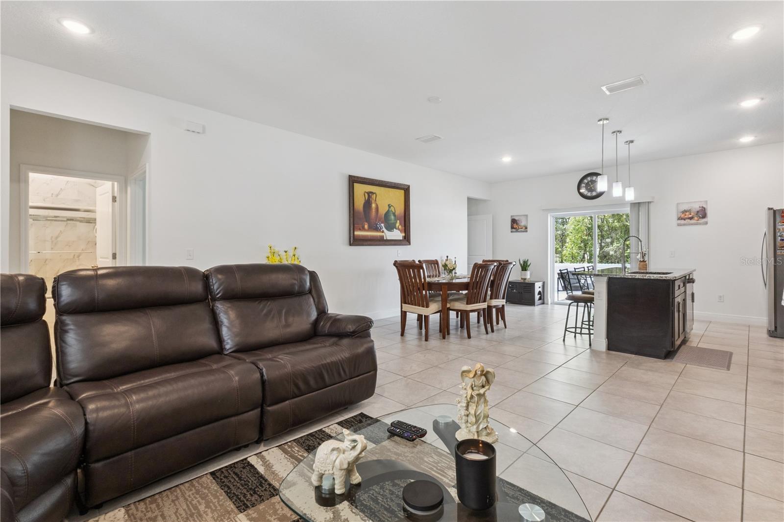 7868 SW 138TH STREET ROAD