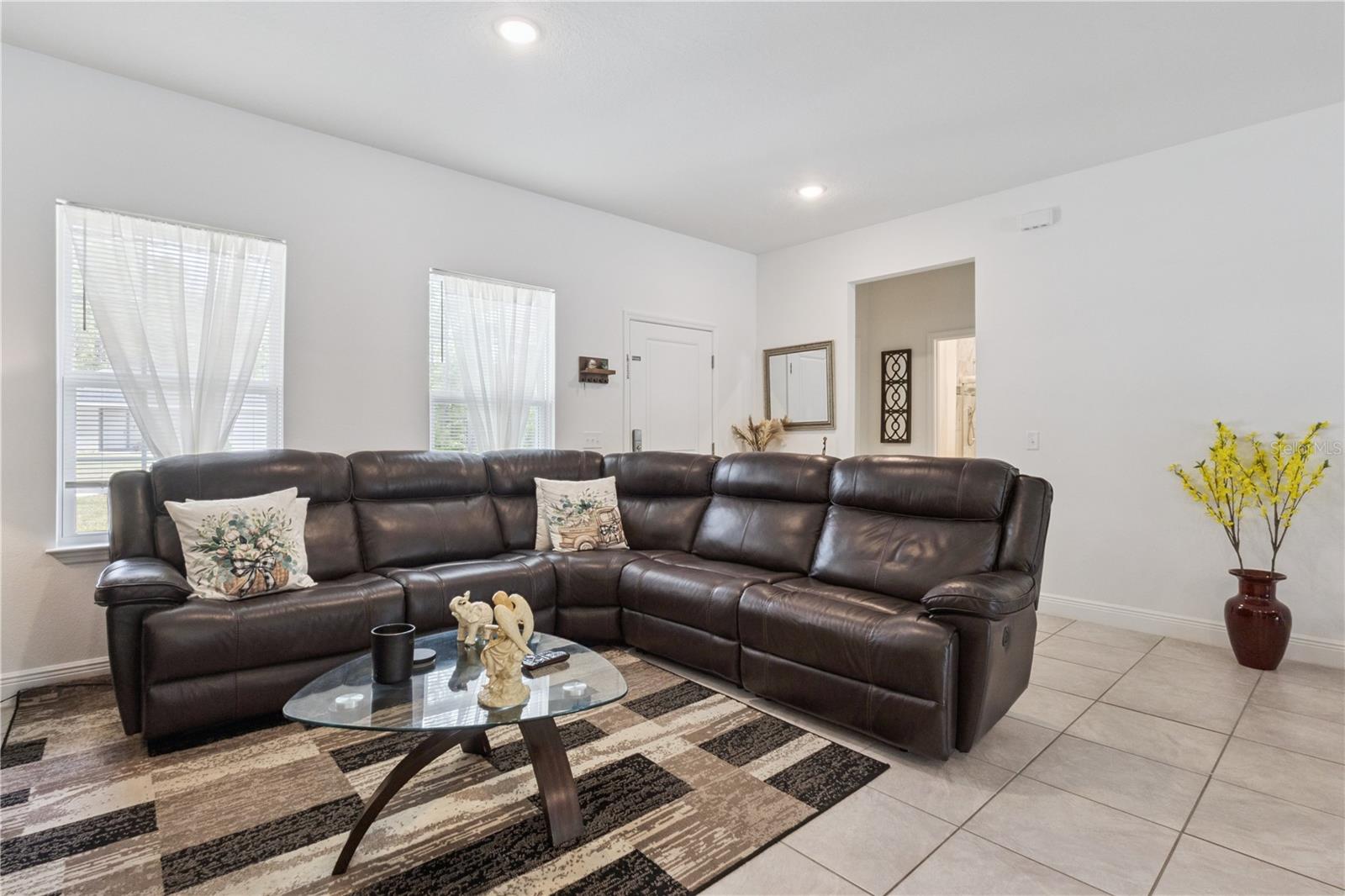 7868 SW 138TH STREET ROAD