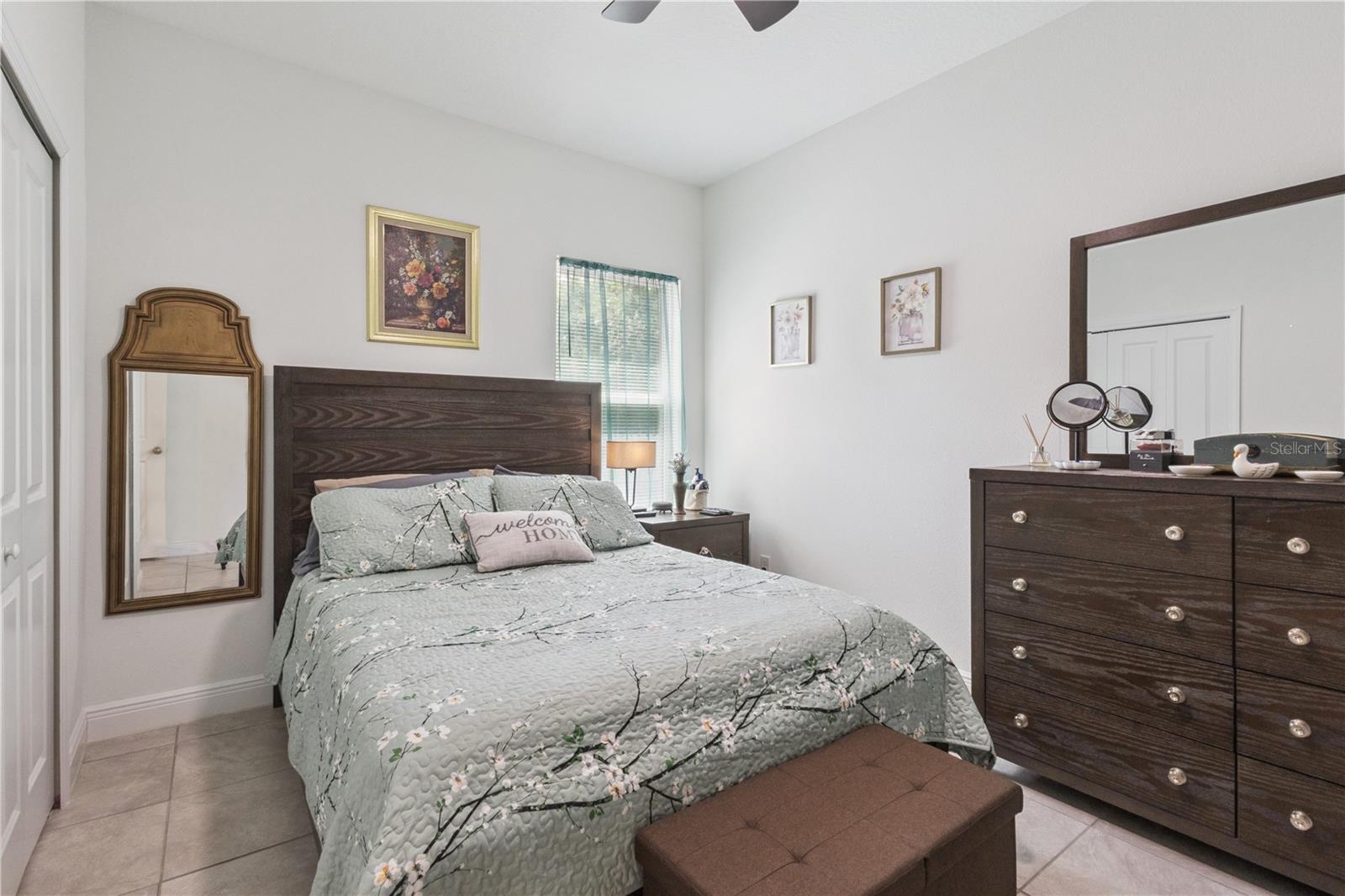 MARION OAKS - Residential