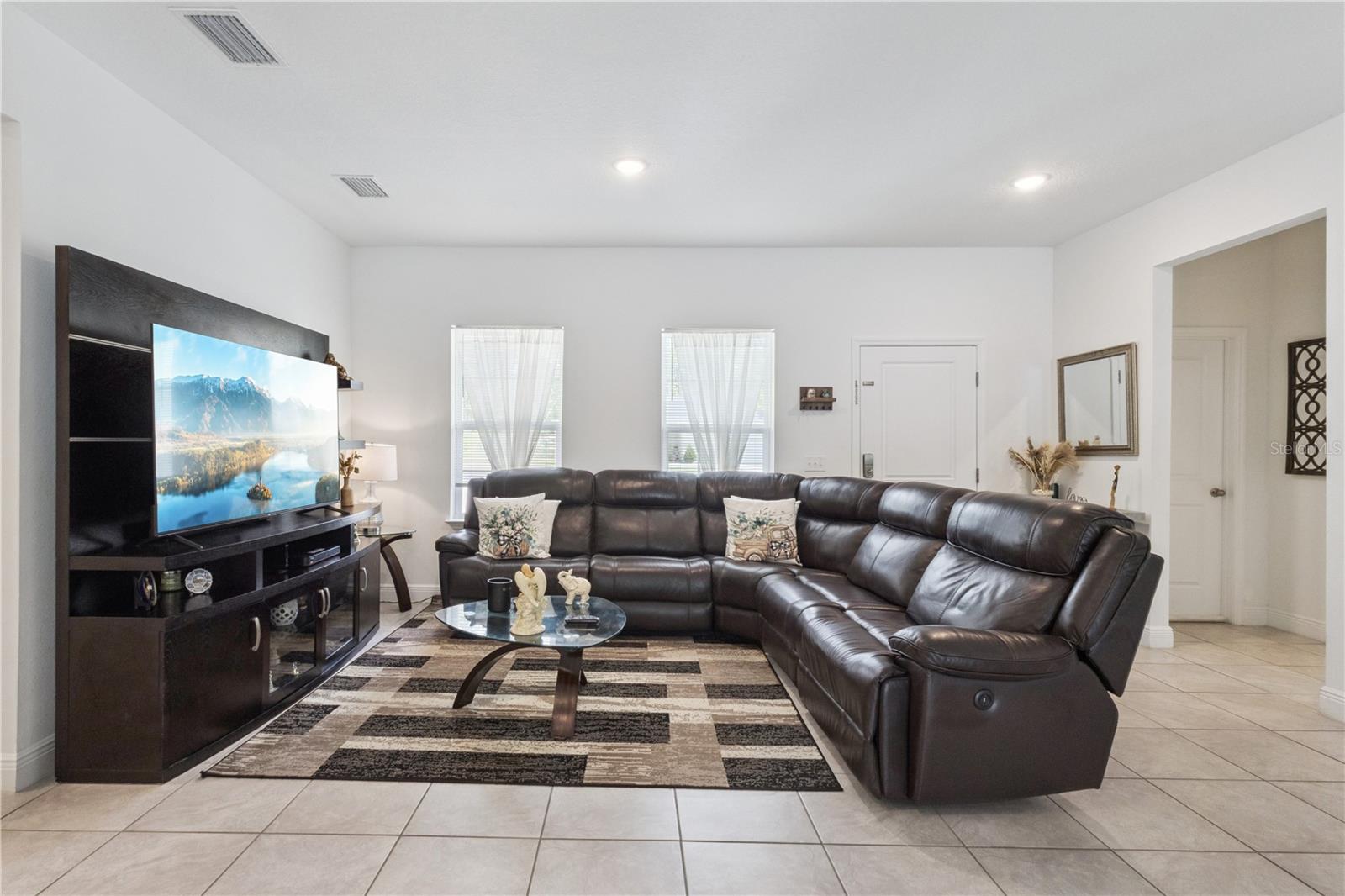 7868 SW 138TH STREET ROAD