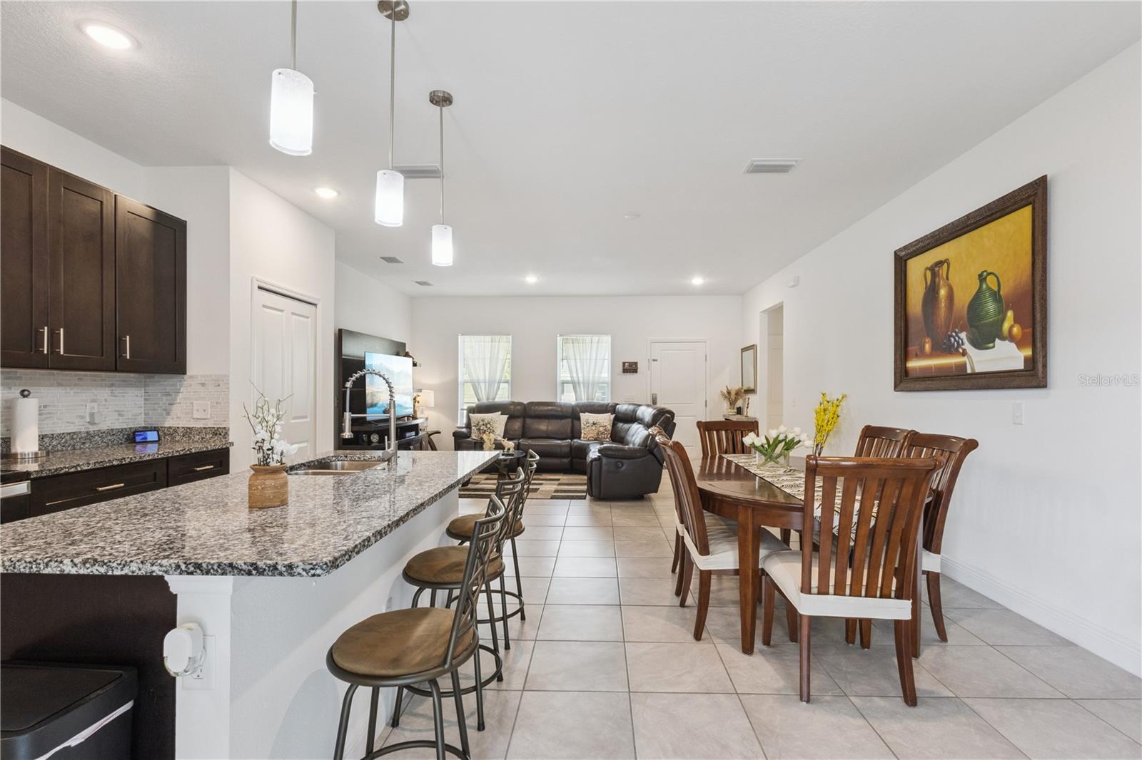 MARION OAKS - Residential