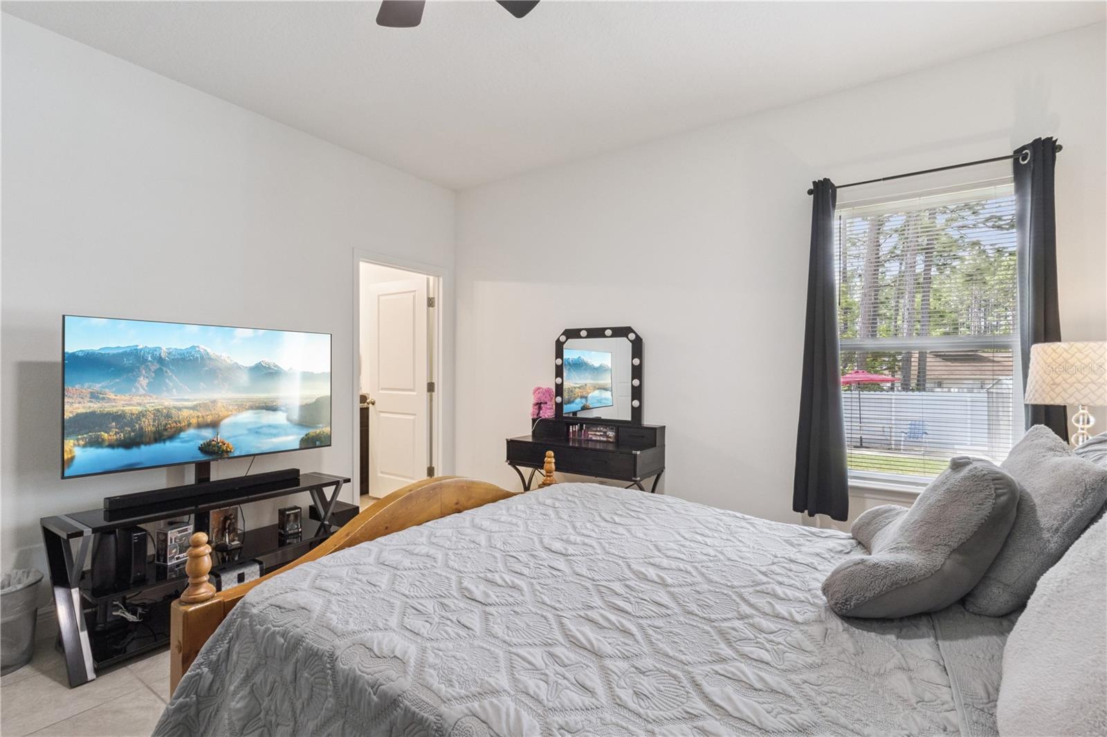 MARION OAKS - Residential