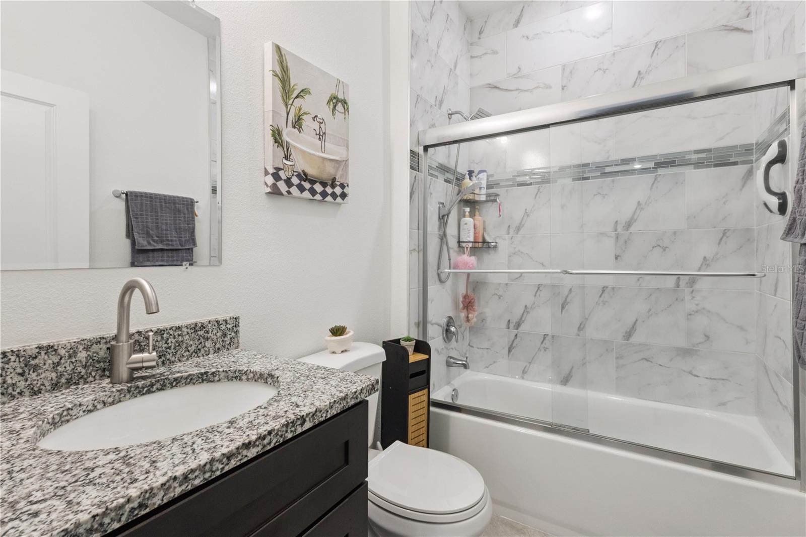 MARION OAKS - Residential