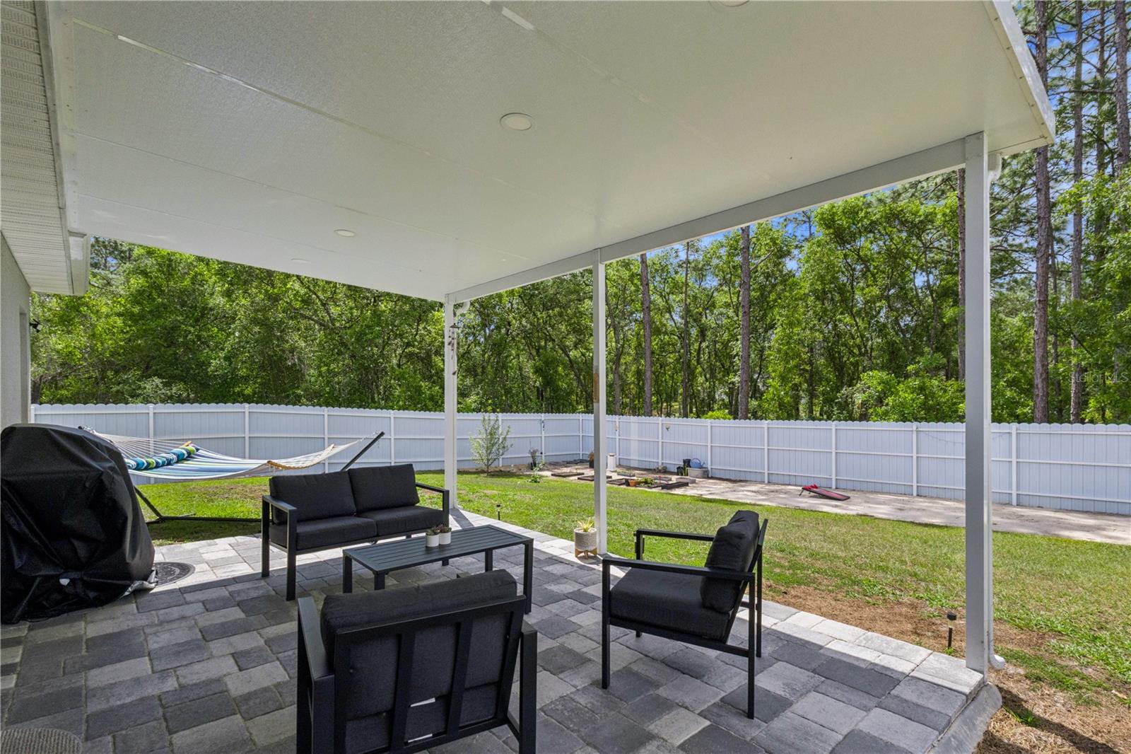 MARION OAKS - Residential