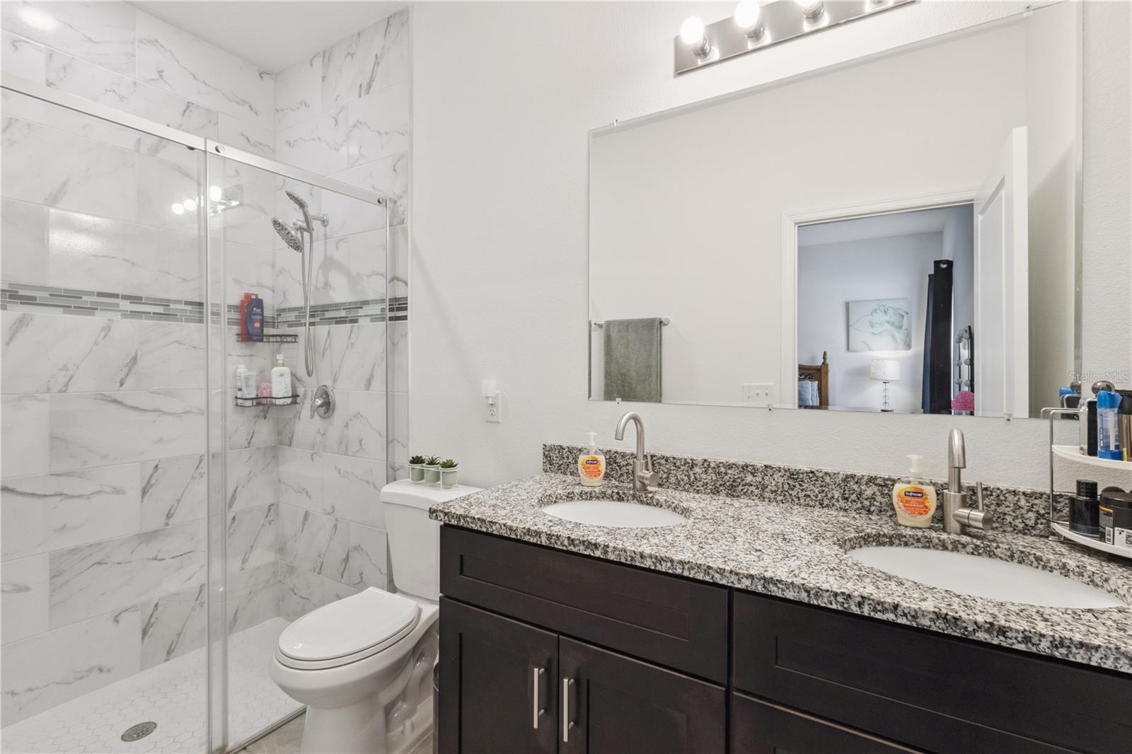 MARION OAKS - Residential