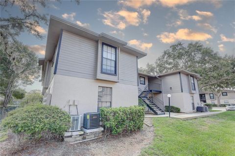 4014 ASHFORD GREEN PLACE G103 TAMPA FL 33613