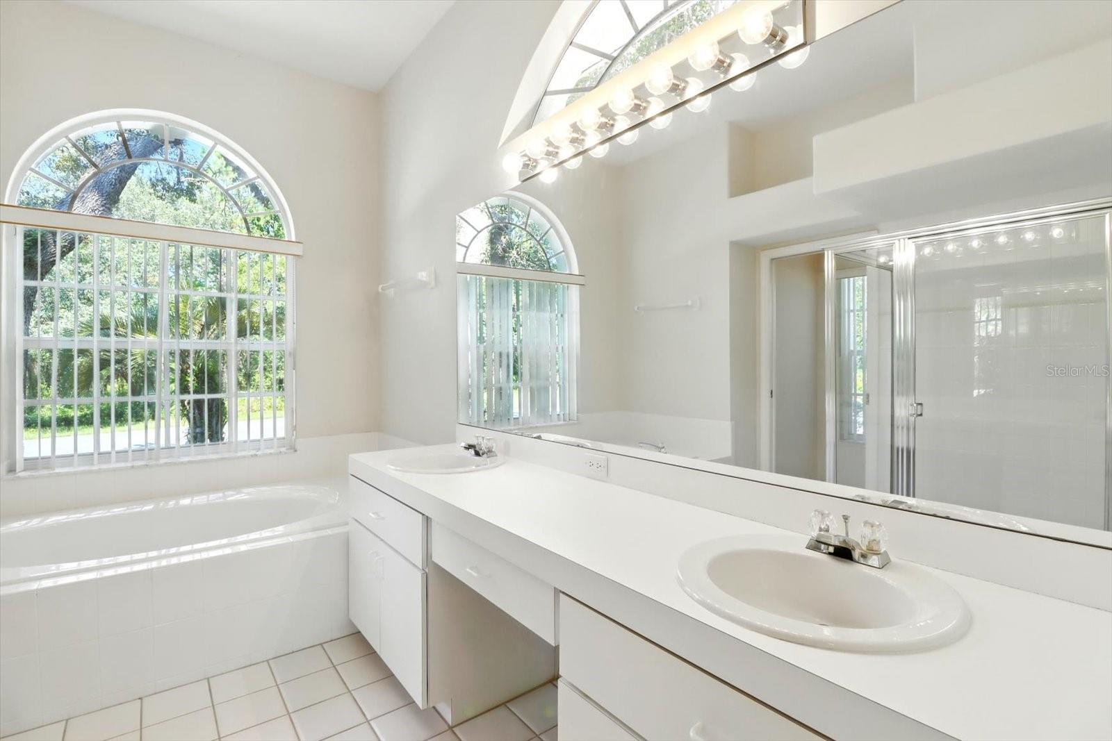 SUGARMILL WOODS CYPRESS VILLAGE - Residential