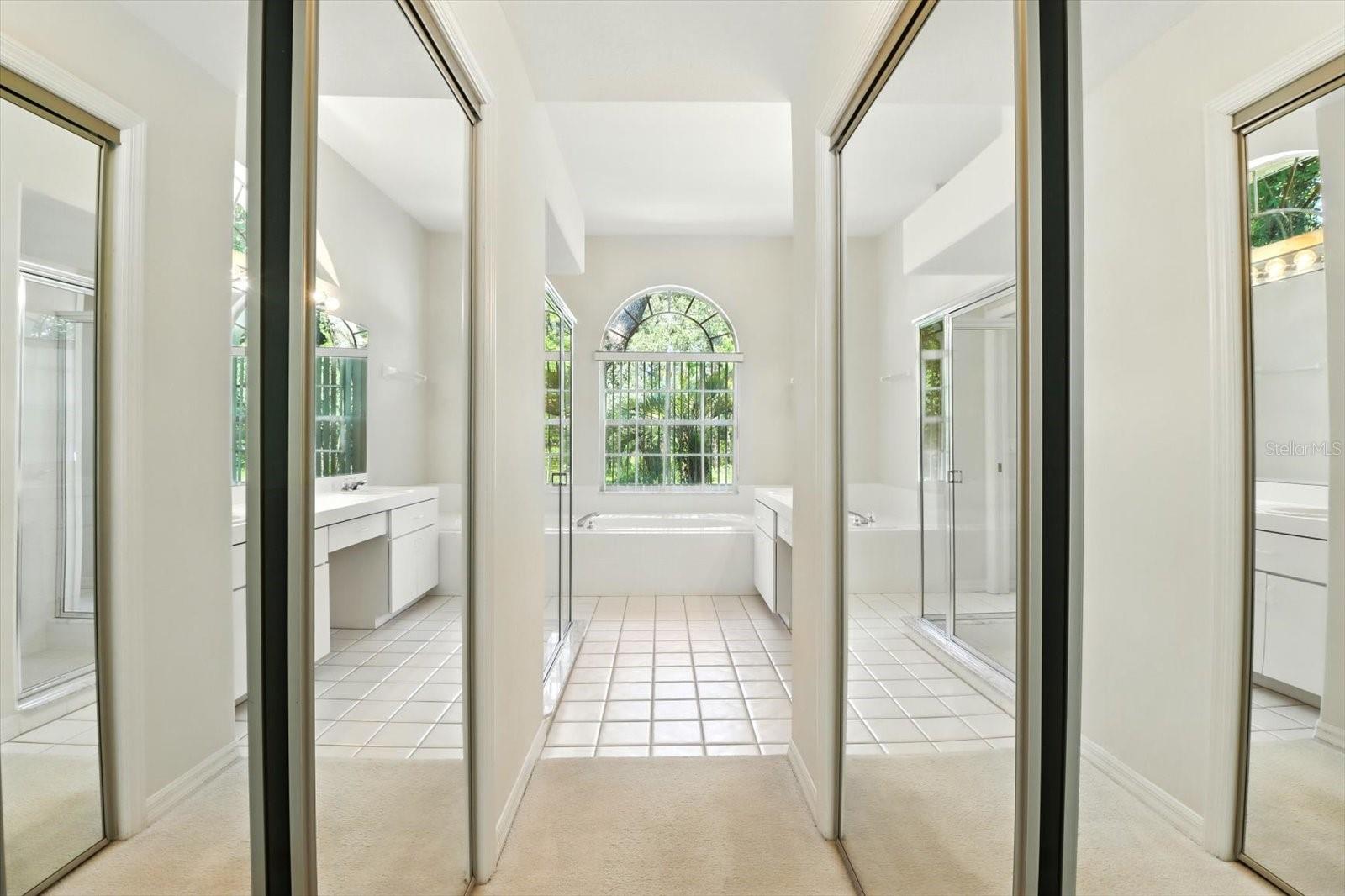 SUGARMILL WOODS CYPRESS VILLAGE - Residential