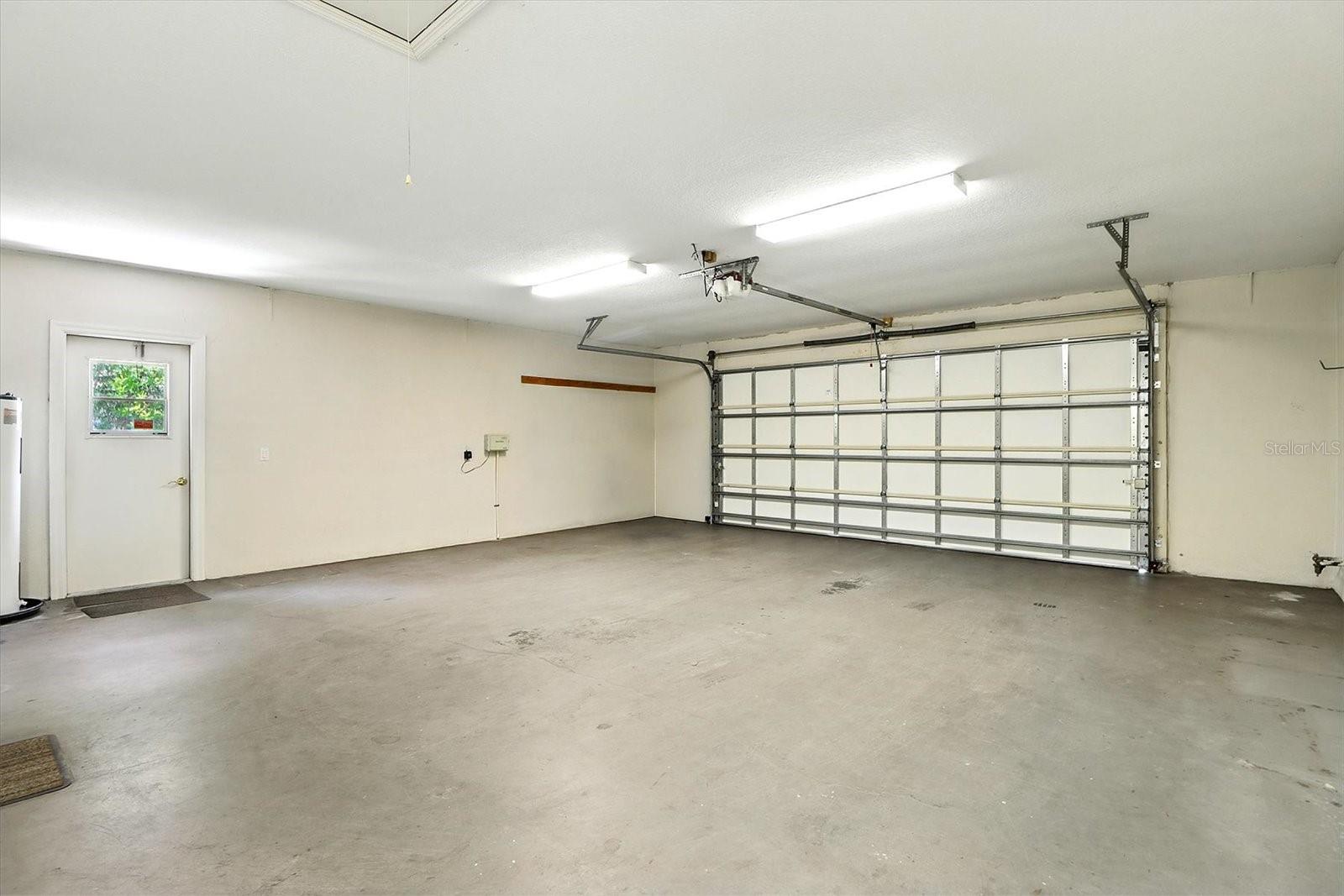 SUGARMILL WOODS CYPRESS VILLAGE - Residential