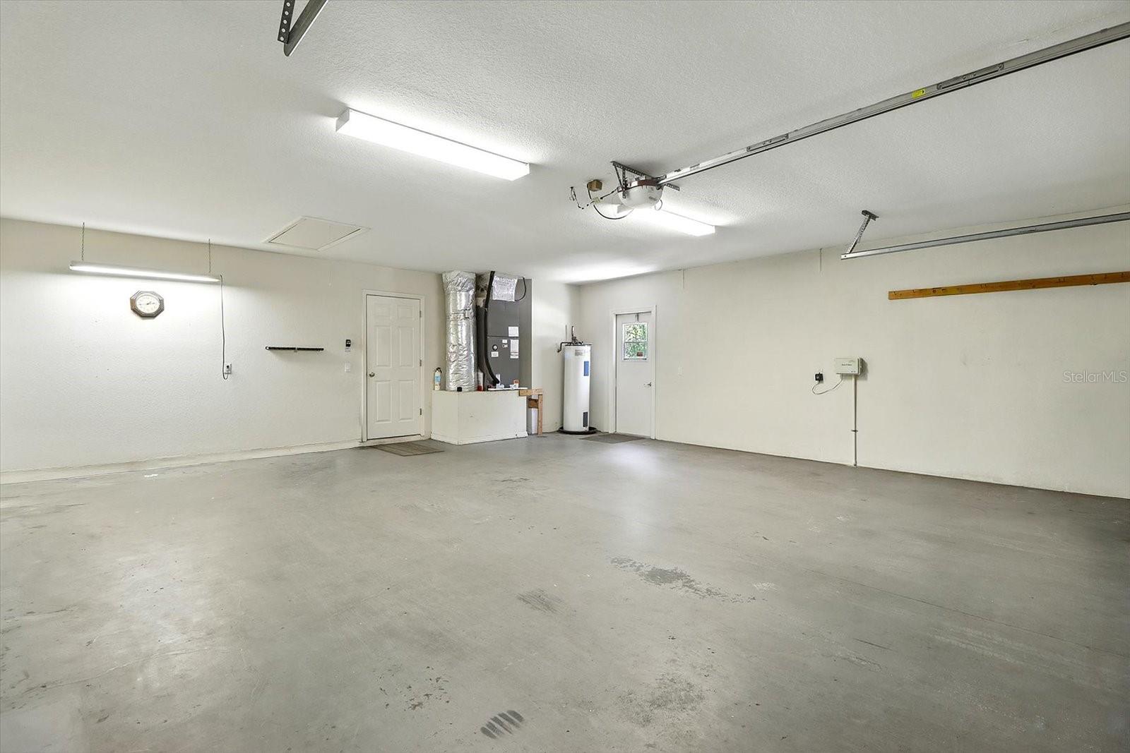 SUGARMILL WOODS CYPRESS VILLAGE - Residential