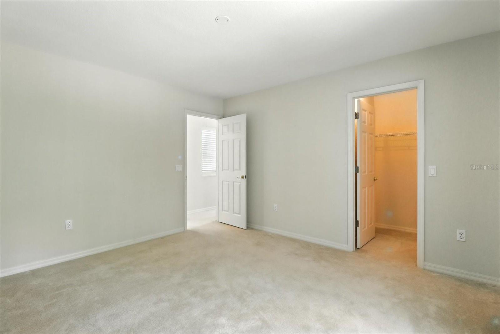 SUGARMILL WOODS CYPRESS VILLAGE - Residential