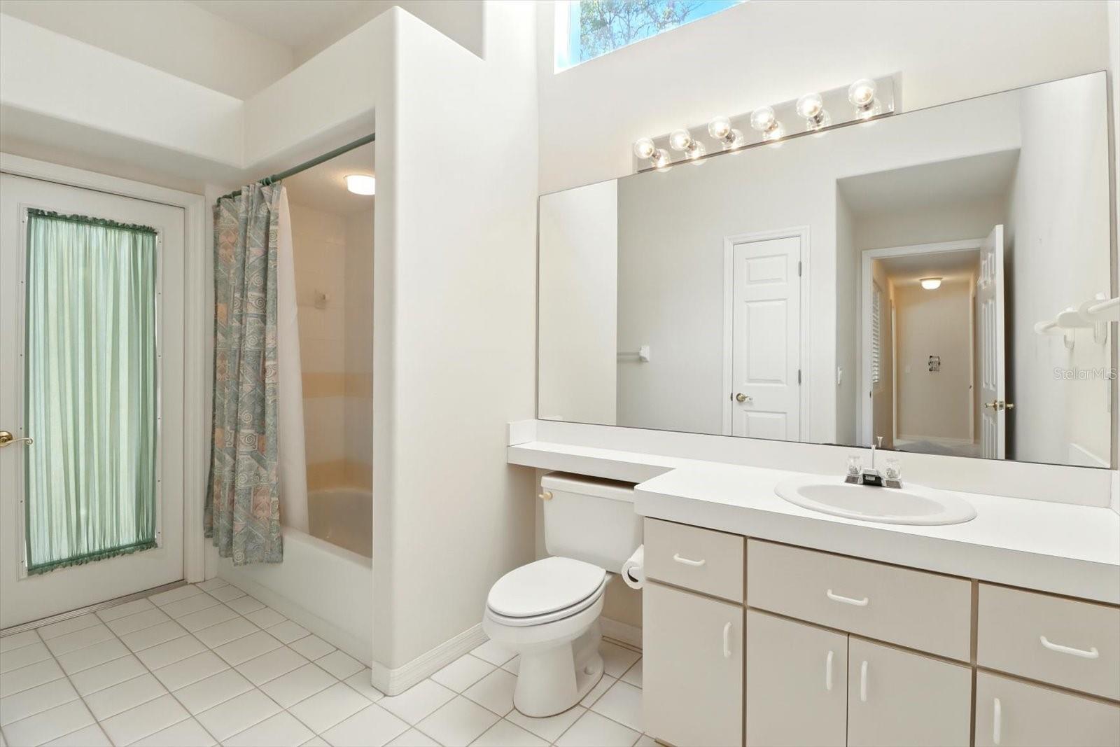 SUGARMILL WOODS CYPRESS VILLAGE - Residential