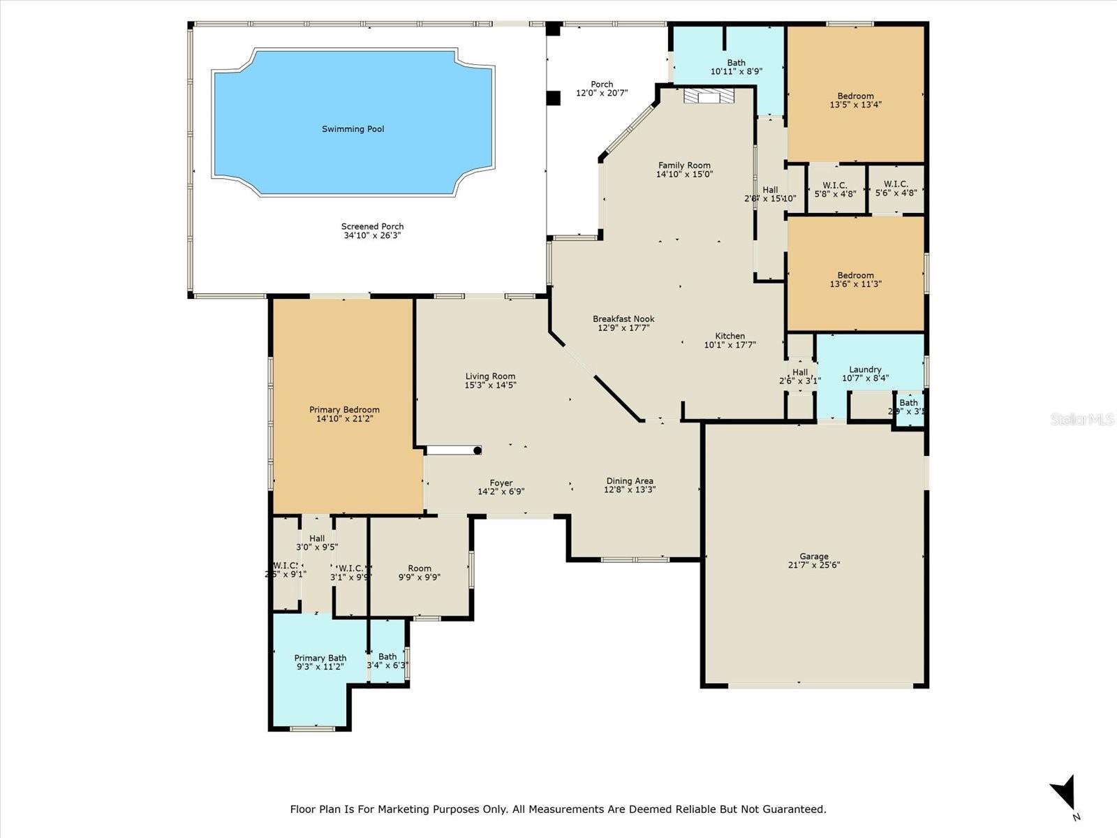 SUGARMILL WOODS CYPRESS VILLAGE - Residential