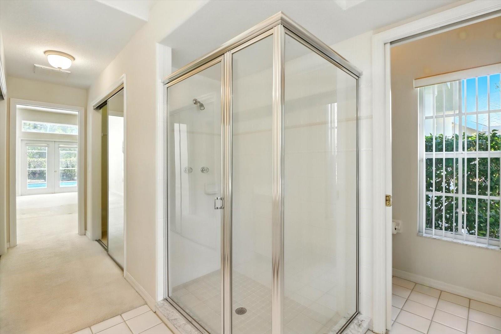 SUGARMILL WOODS CYPRESS VILLAGE - Residential