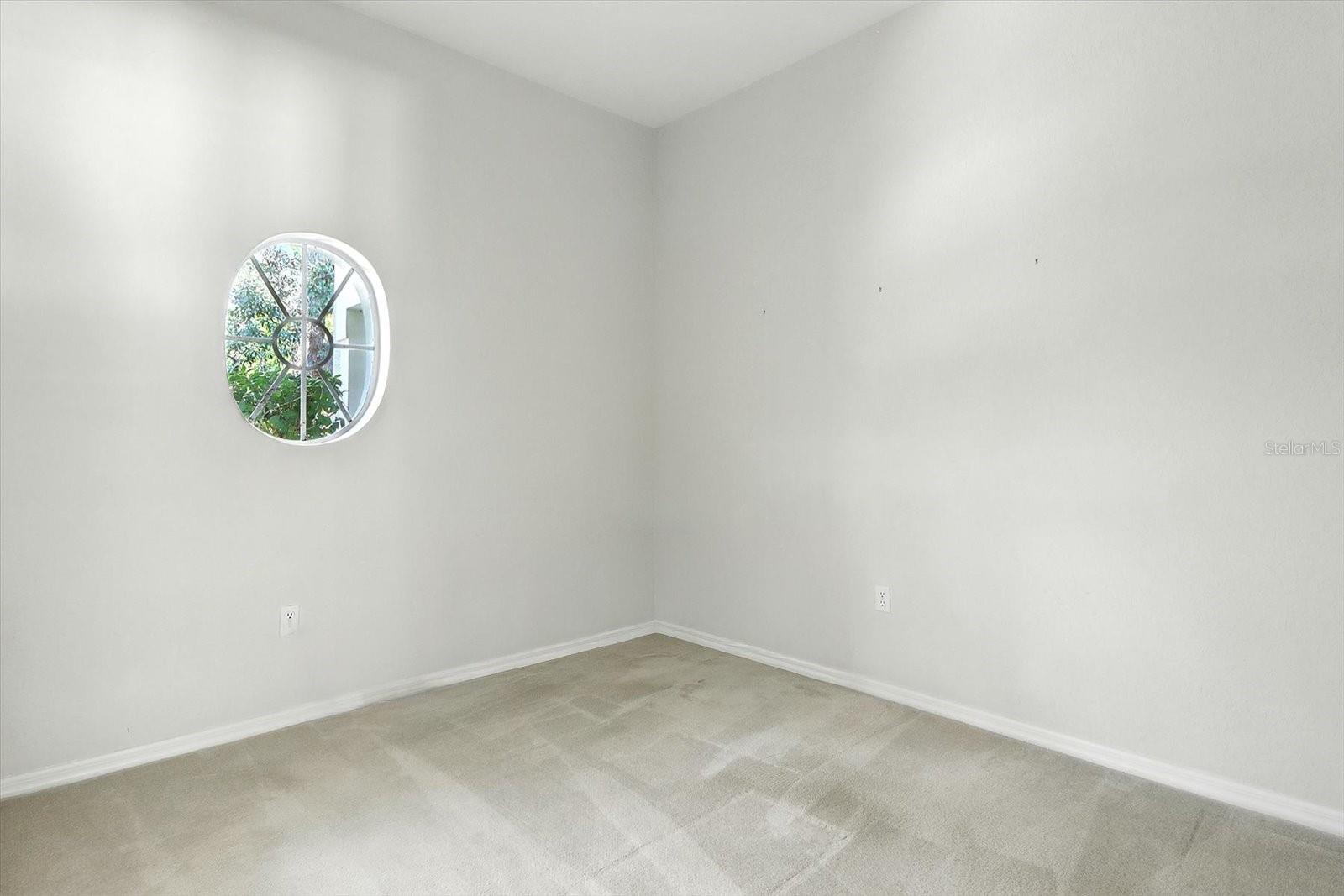 SUGARMILL WOODS CYPRESS VILLAGE - Residential