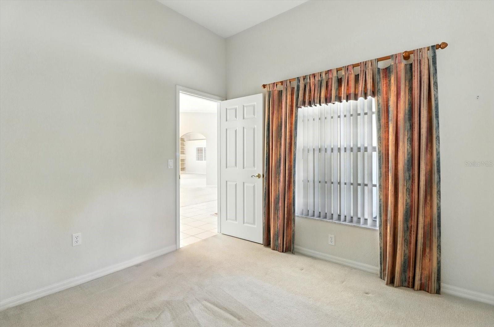 SUGARMILL WOODS CYPRESS VILLAGE - Residential