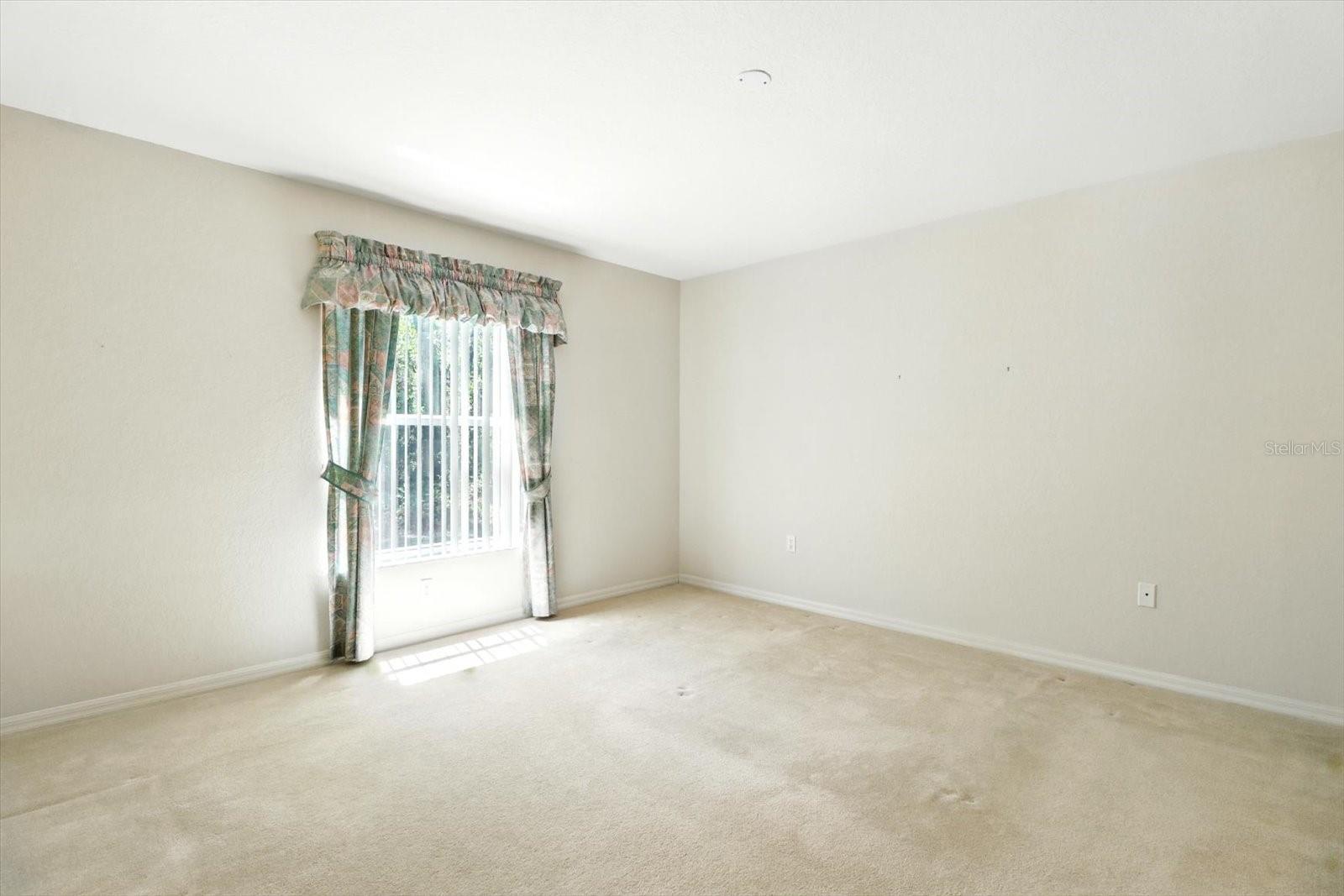 SUGARMILL WOODS CYPRESS VILLAGE - Residential