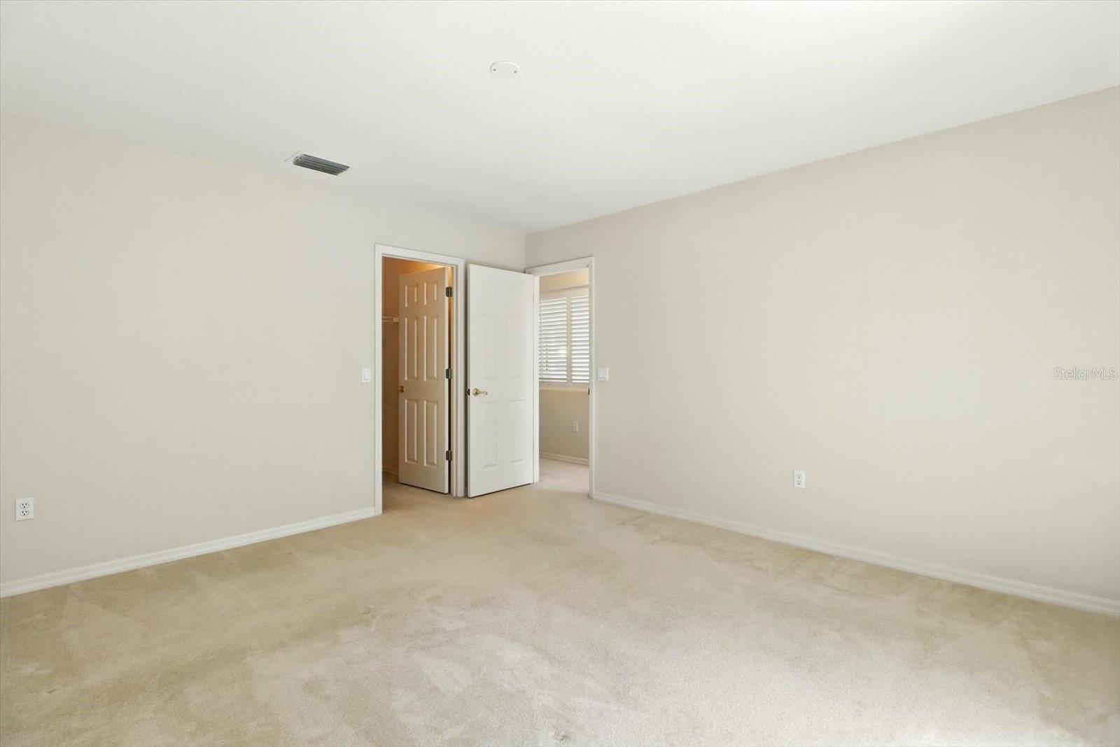 SUGARMILL WOODS CYPRESS VILLAGE - Residential