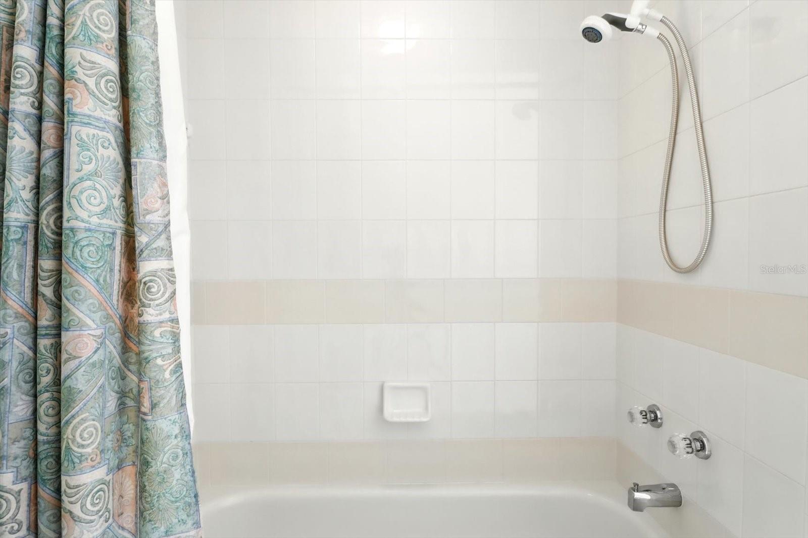 SUGARMILL WOODS CYPRESS VILLAGE - Residential