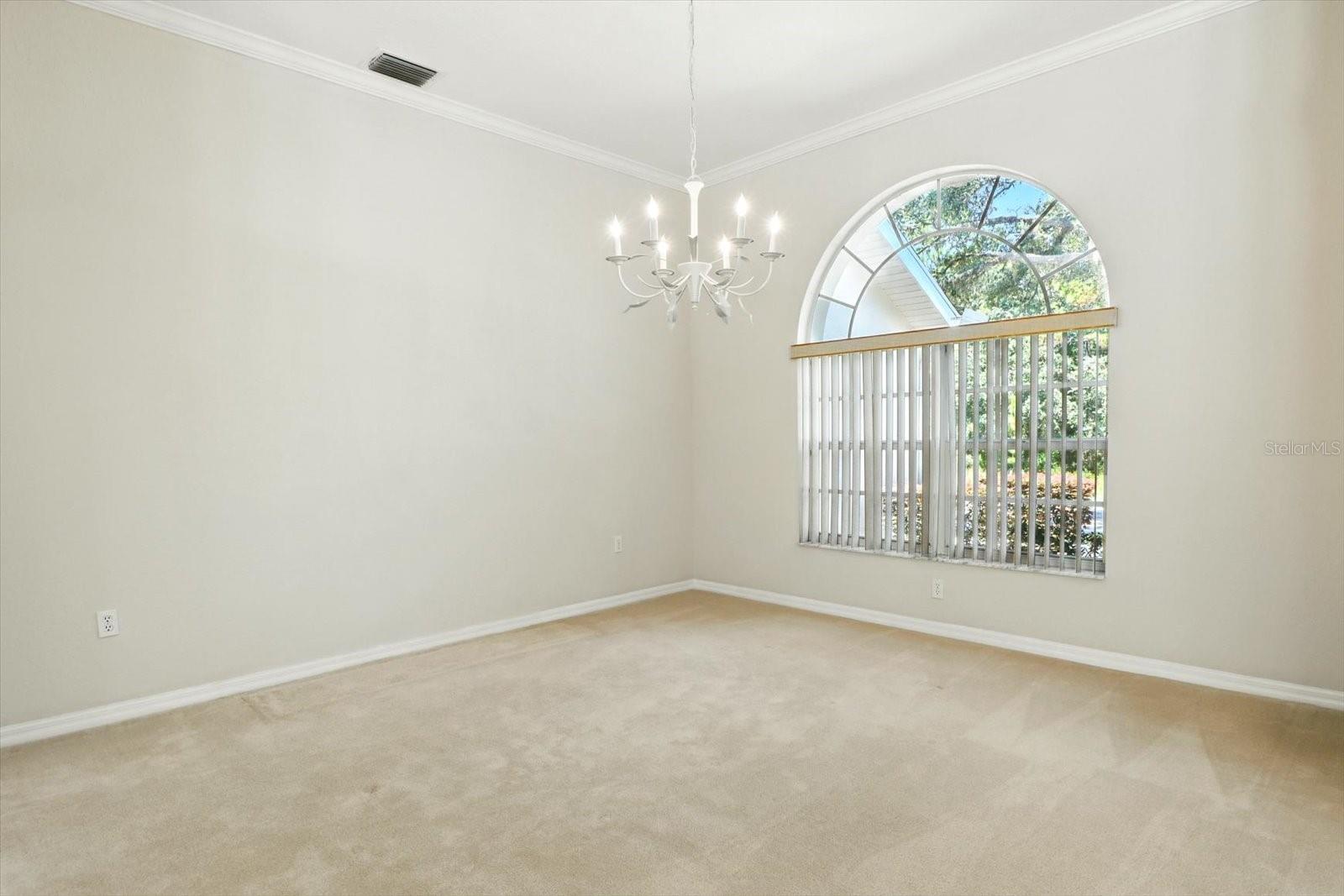 SUGARMILL WOODS CYPRESS VILLAGE - Residential