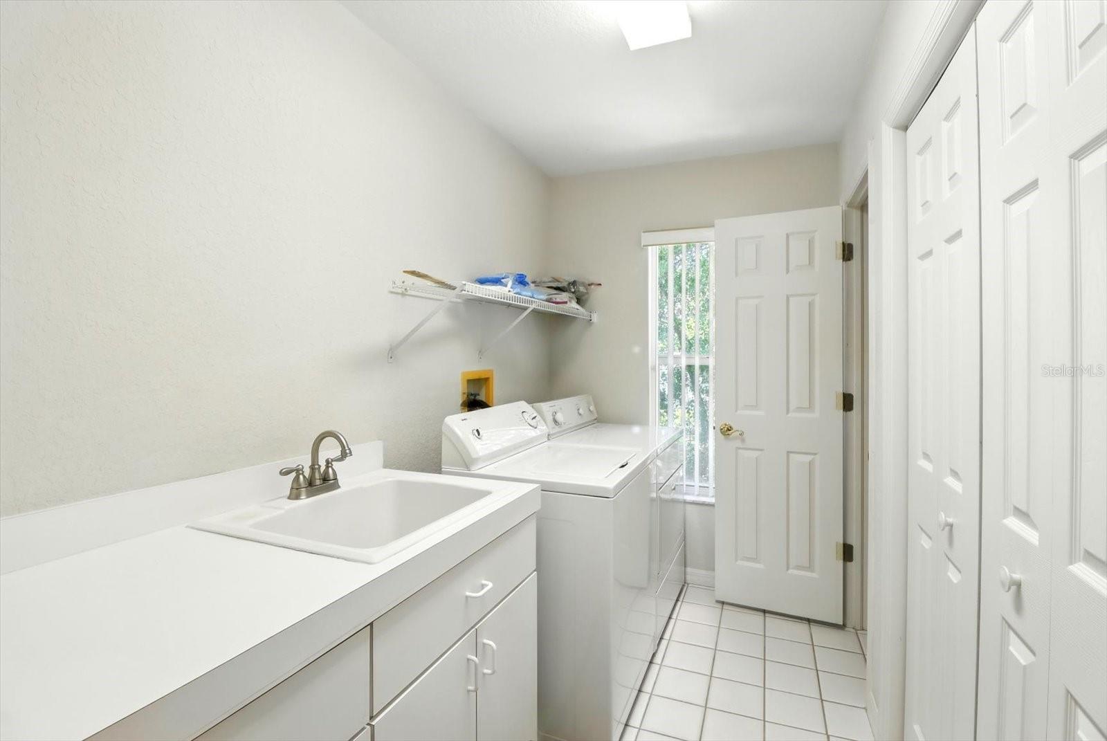 SUGARMILL WOODS CYPRESS VILLAGE - Residential