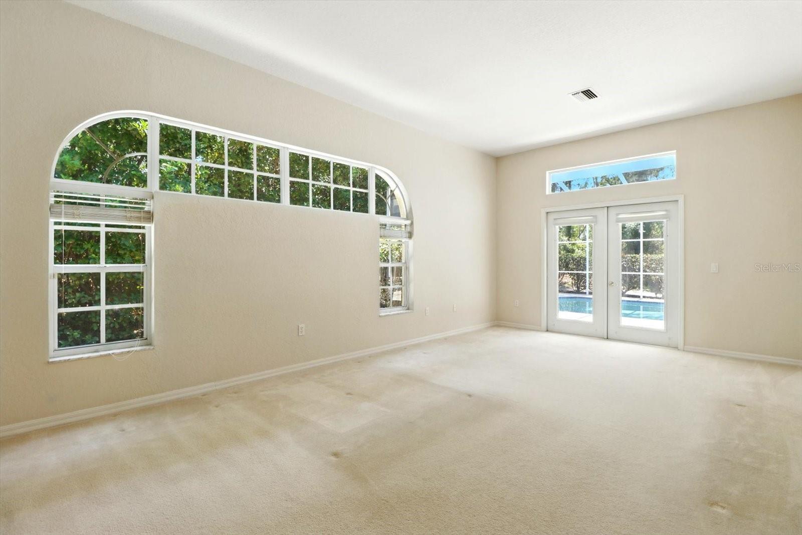 SUGARMILL WOODS CYPRESS VILLAGE - Residential