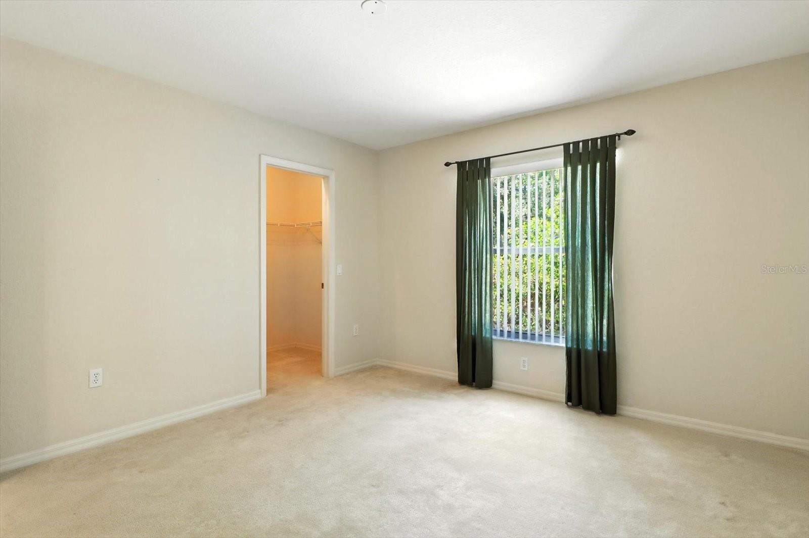 SUGARMILL WOODS CYPRESS VILLAGE - Residential