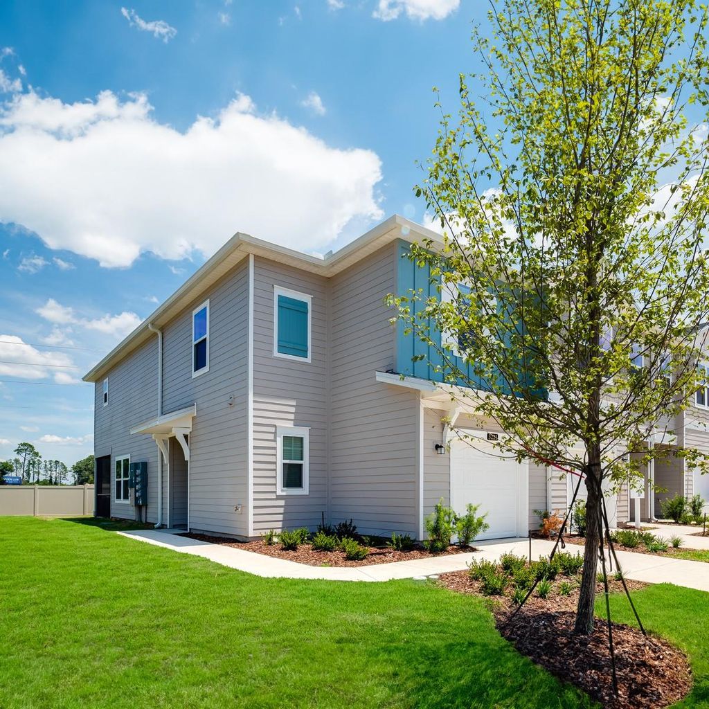 Photo of 3627 SE 37th Ave Road, Ocala, FL 34480 (MLS # O6385376)