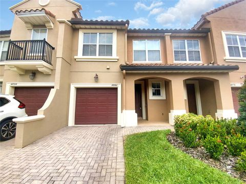 Townhouse in ORLANDO FL 4886 LUGE LANE.jpg