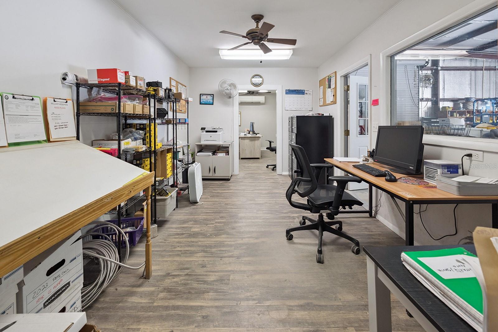 N/A - Commercial Sale