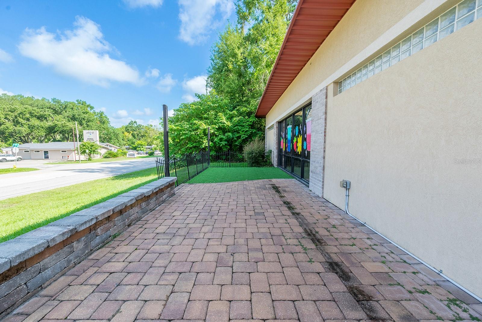 N/A - Commercial Sale