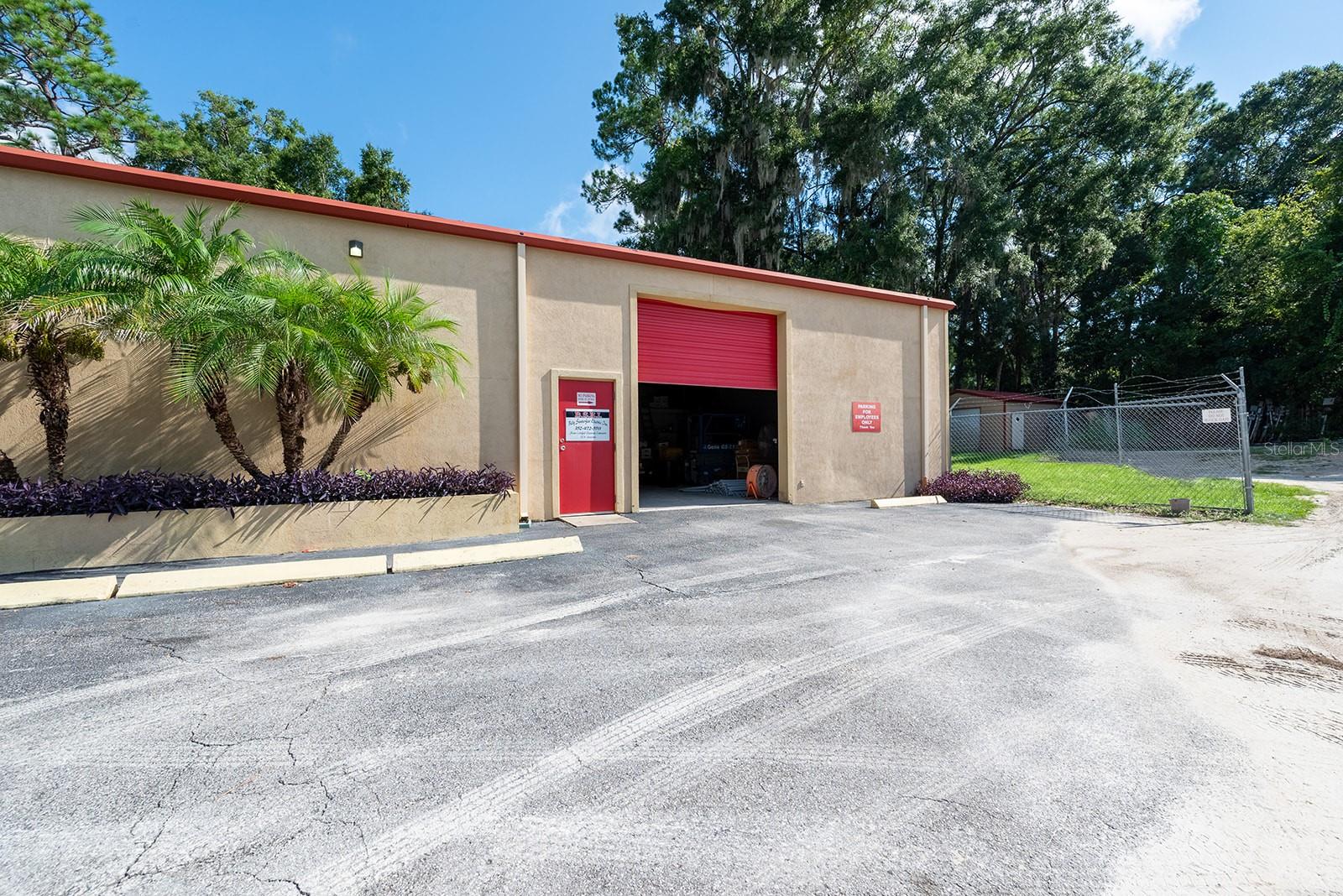 N/A - Commercial Sale