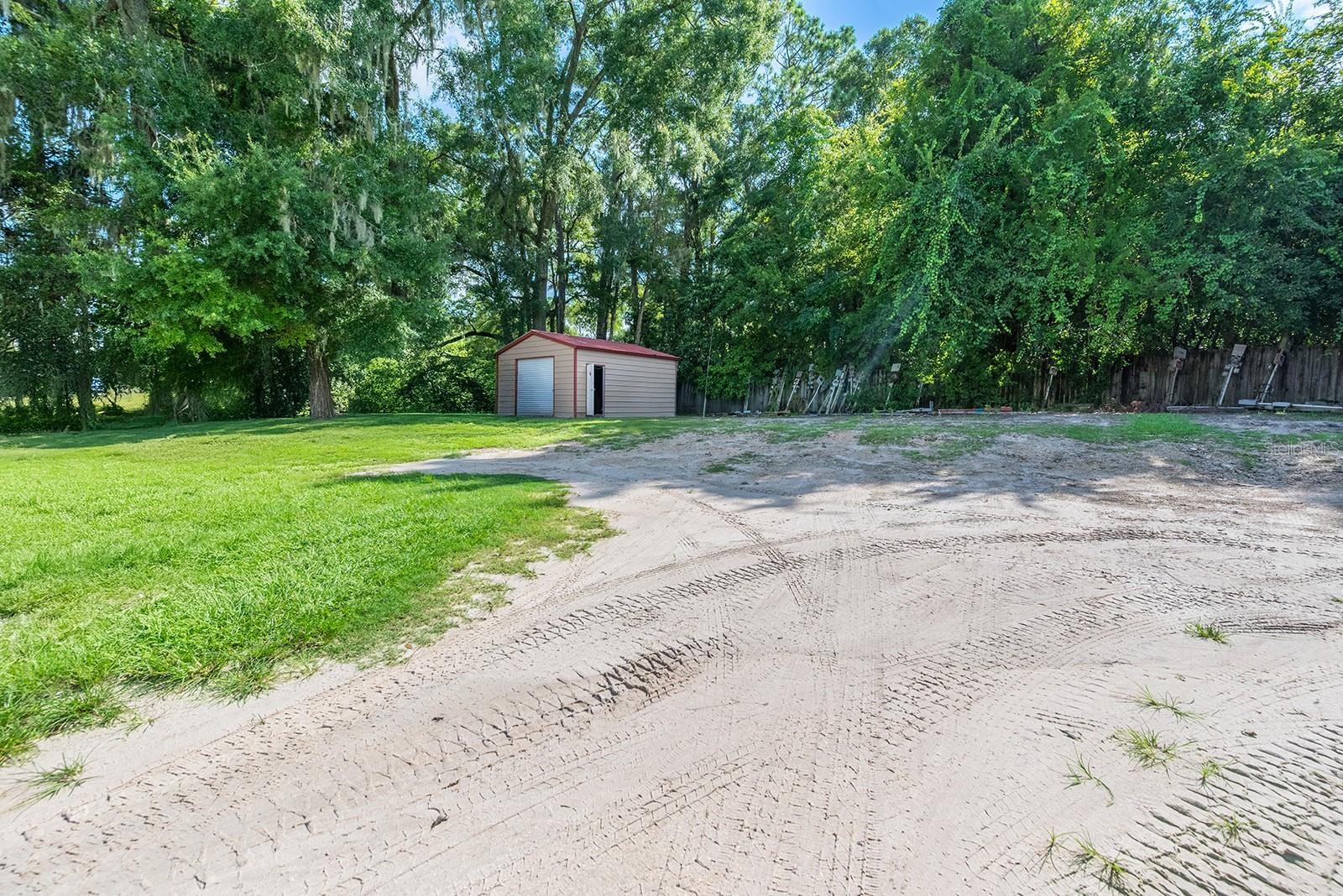 N/A - Commercial Sale