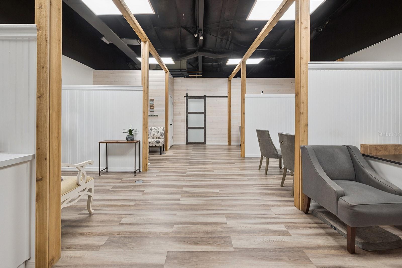 N/A - Commercial Sale