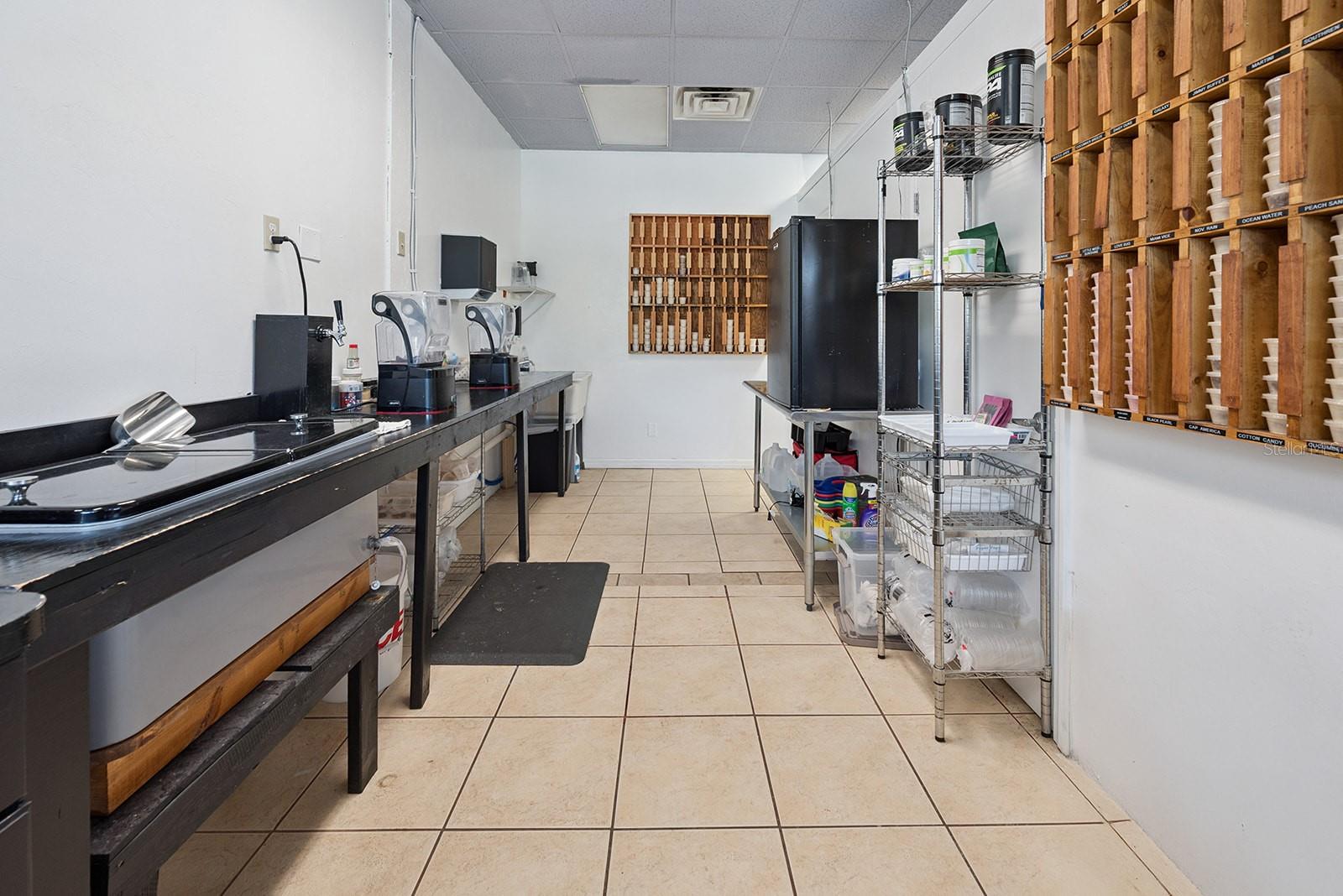 N/A - Commercial Sale