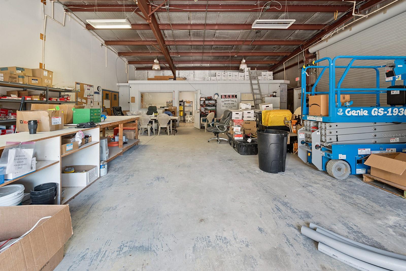 N/A - Commercial Sale