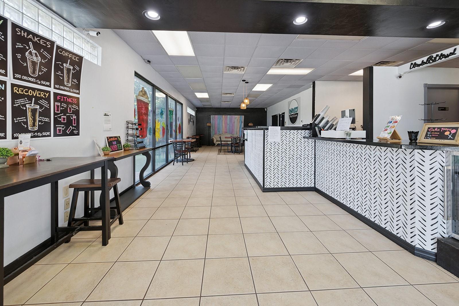 N/A - Commercial Sale