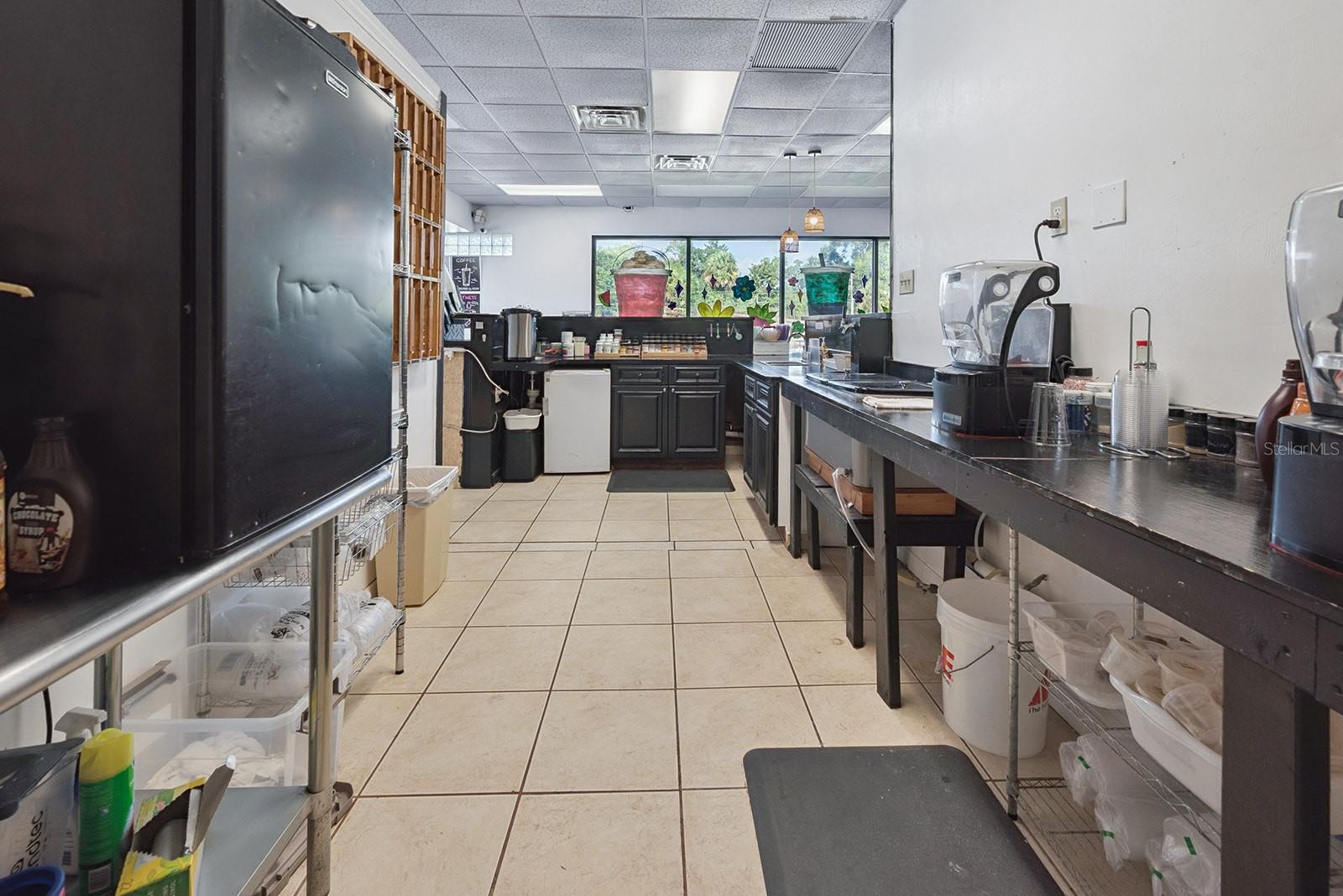 N/A - Commercial Sale