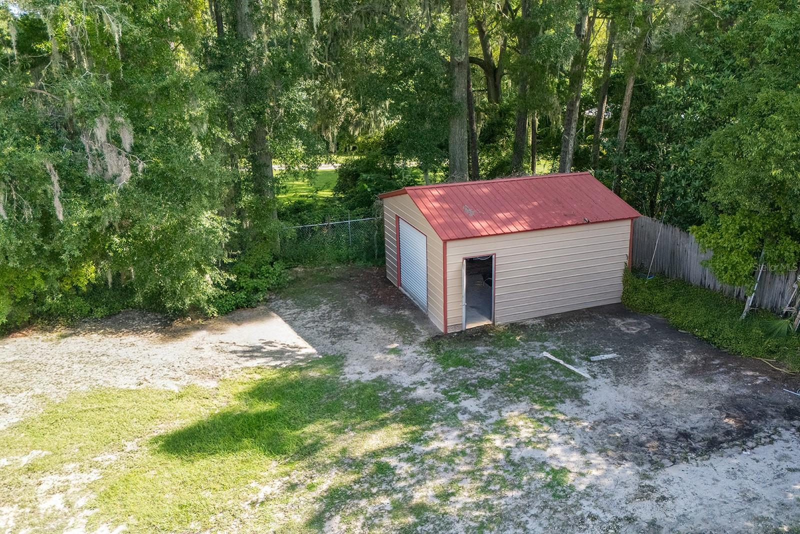 N/A - Commercial Sale