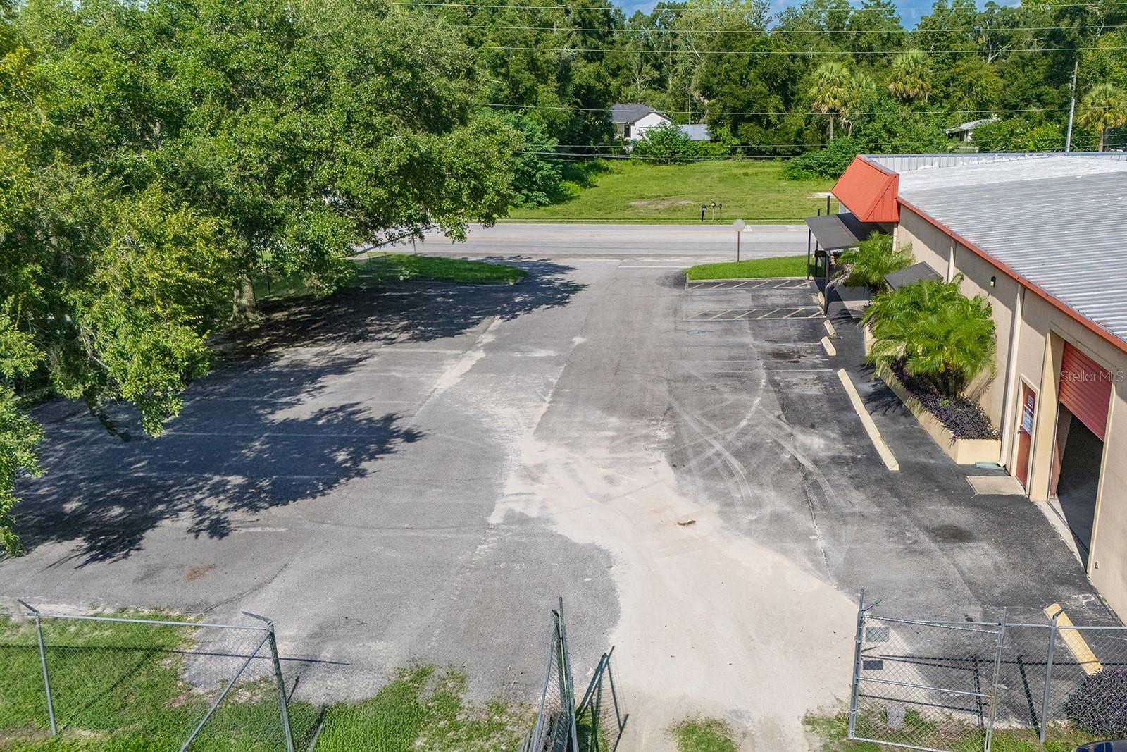 N/A - Commercial Sale