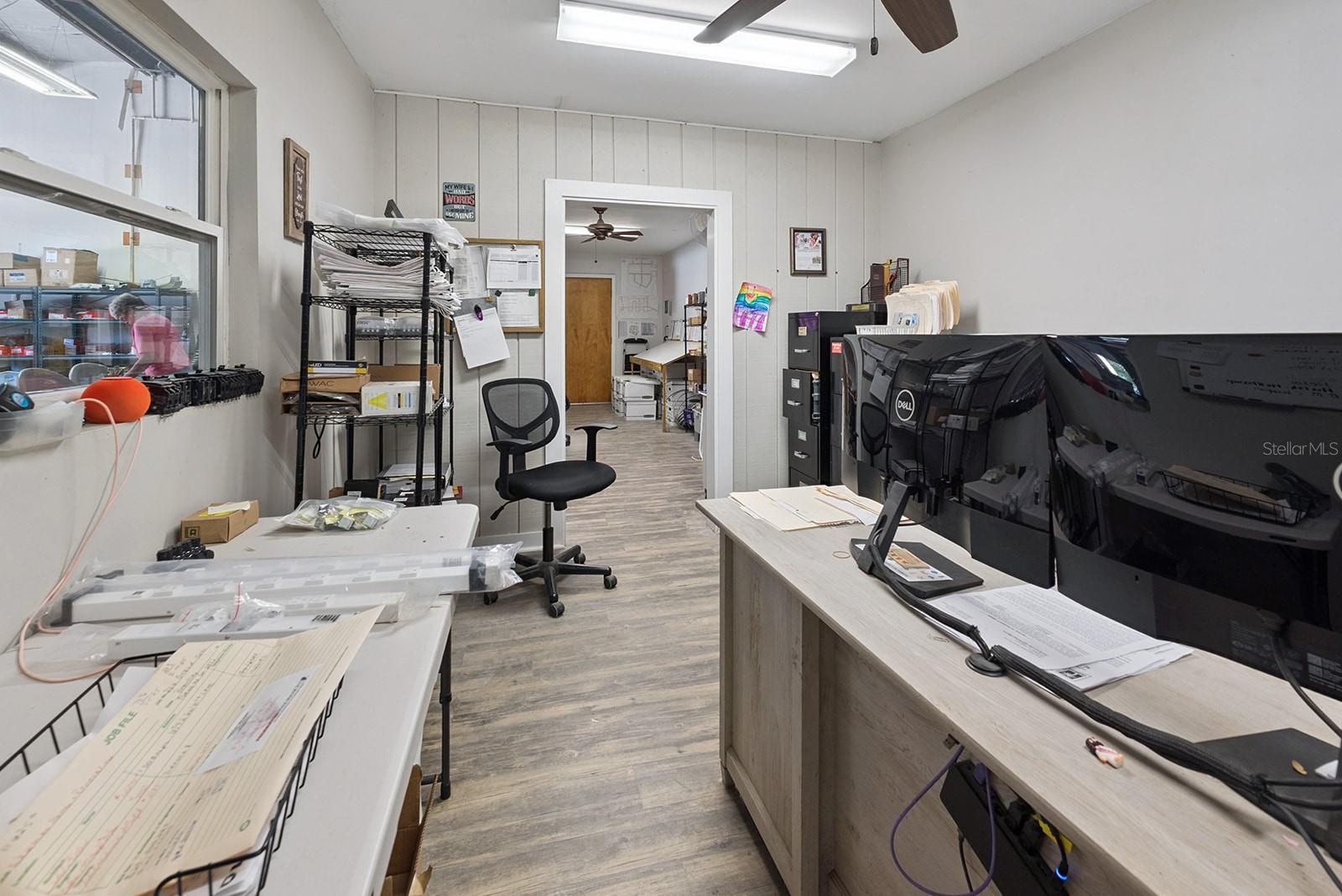 N/A - Commercial Sale