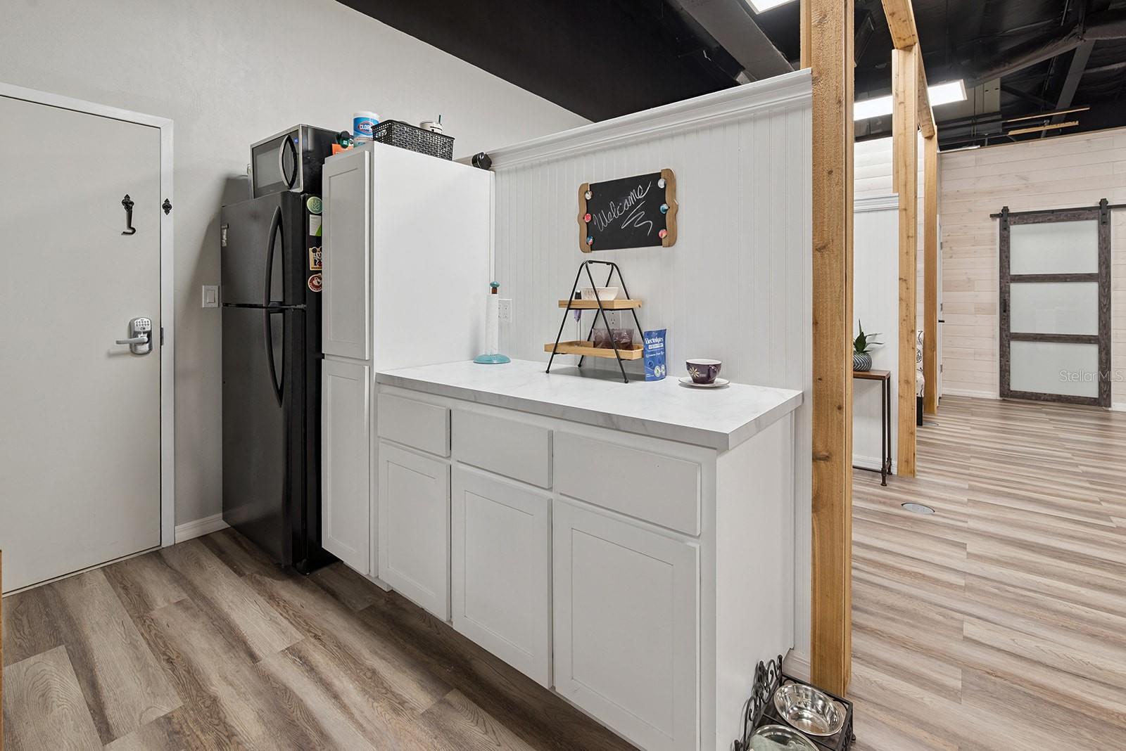 N/A - Commercial Sale