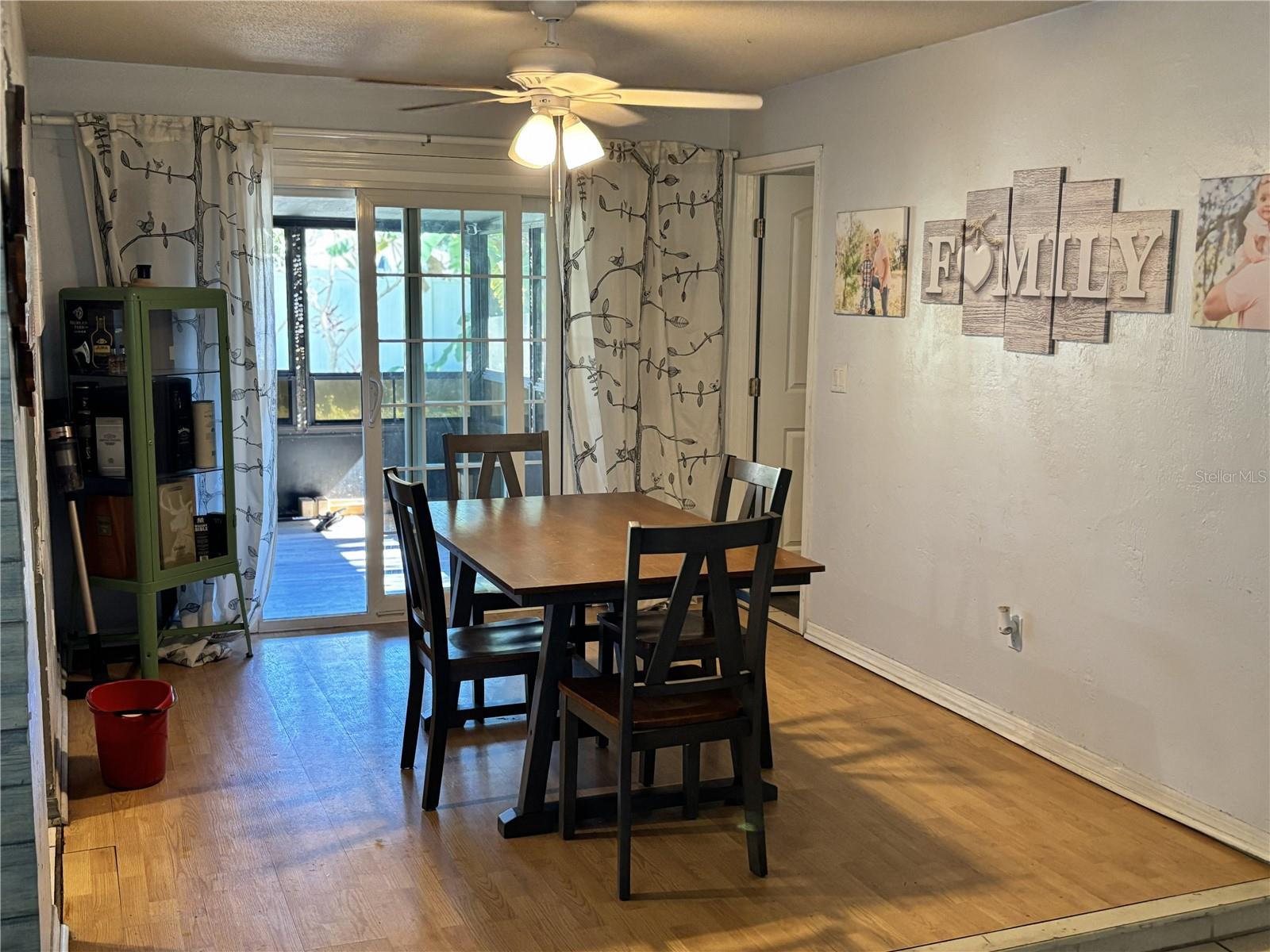 DEEP FOREST VILLAGE - Residential