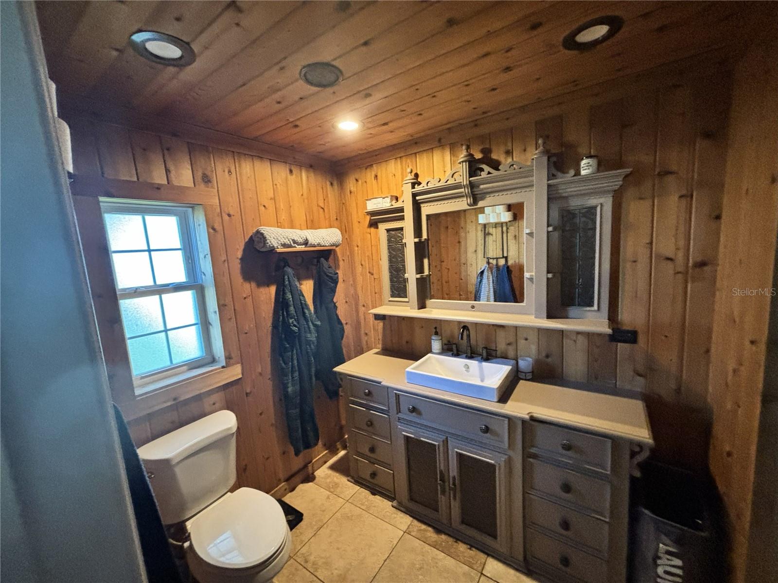 DEEP FOREST VILLAGE - Residential